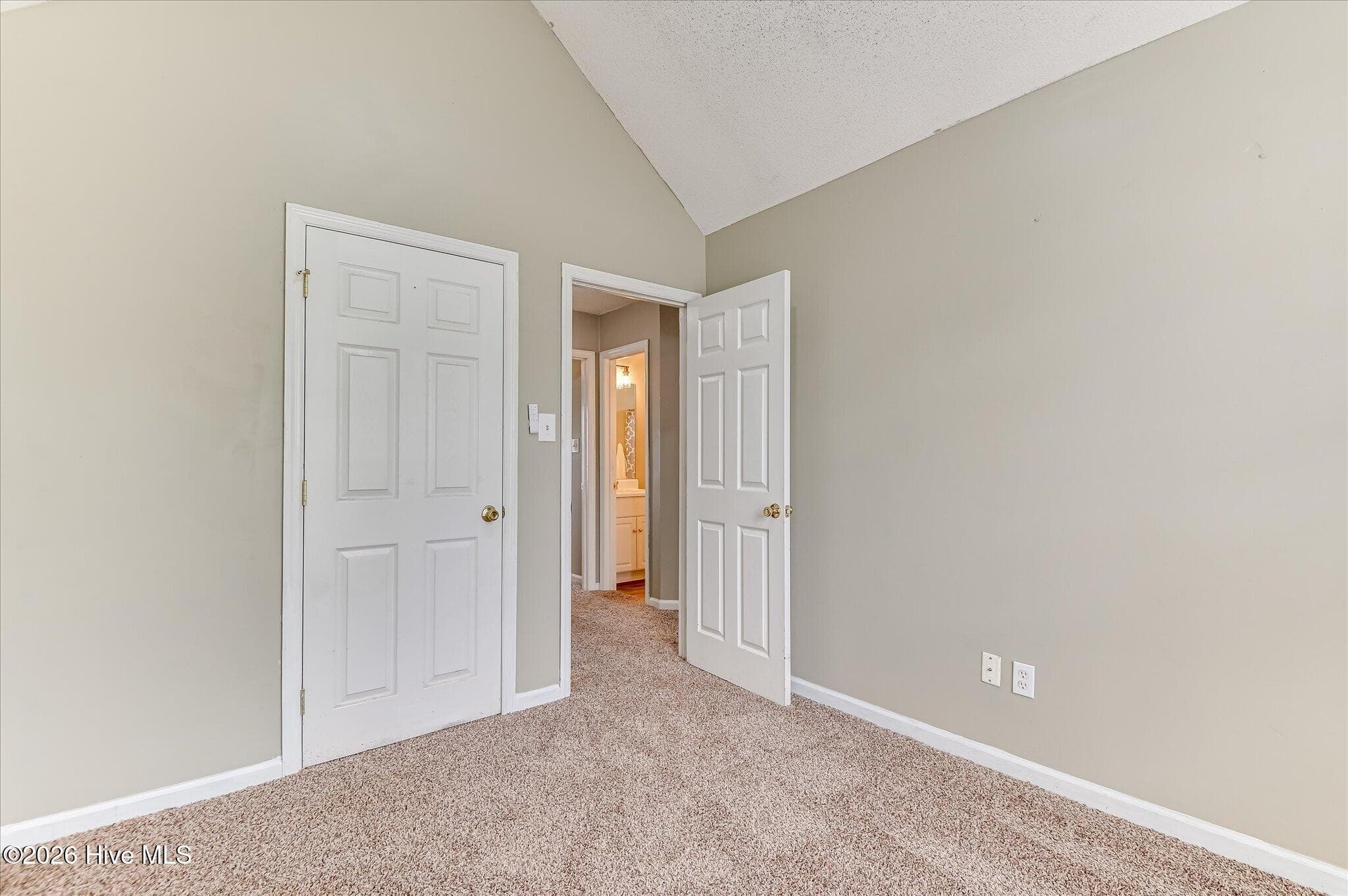Single Family Residence at 662 Devon Road, Grovetown, GA 30813, photo 30 of 34