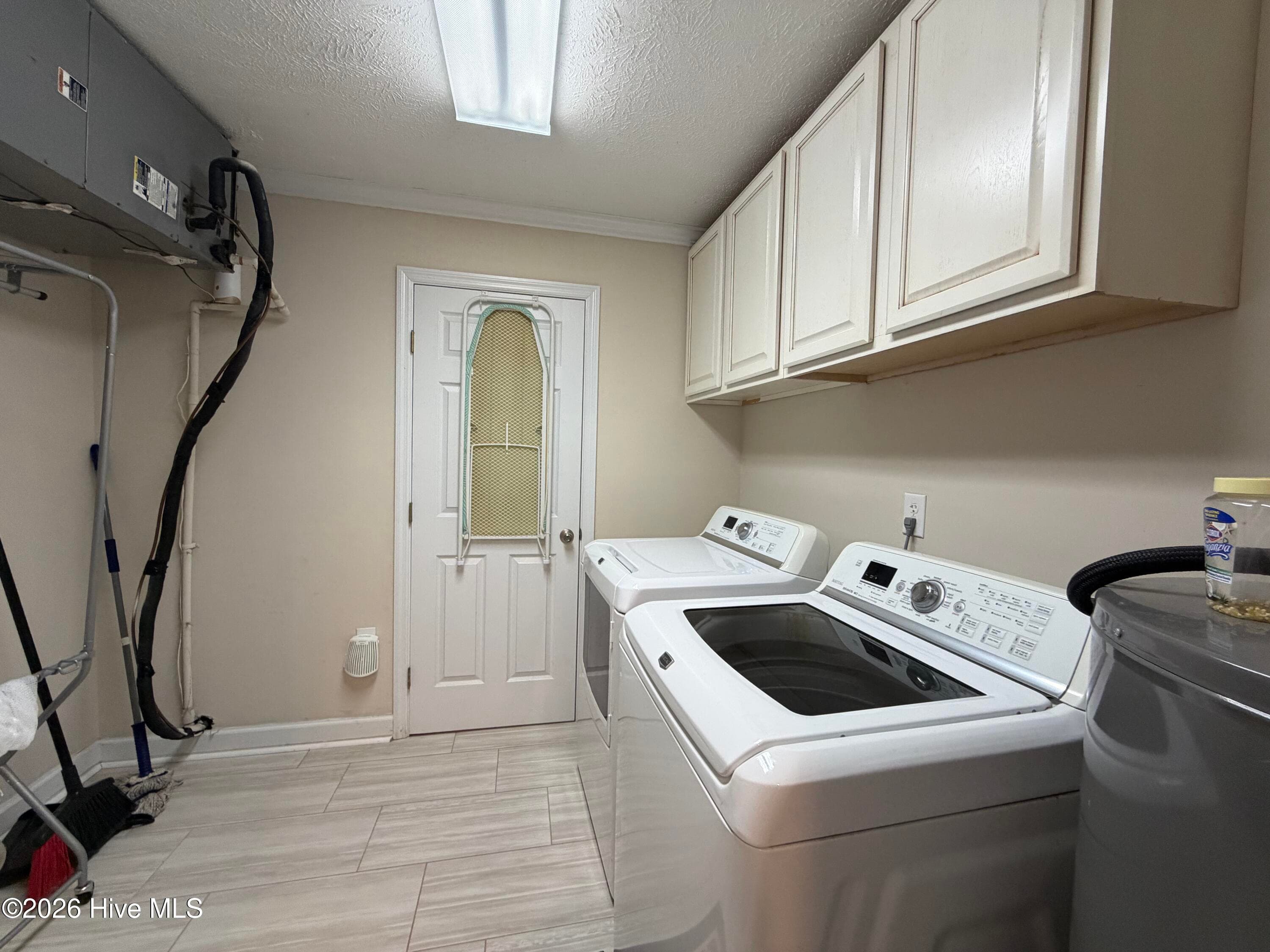 Condominium at 1668 Goshen Road F3, Augusta, GA 30906, photo 11 of 27