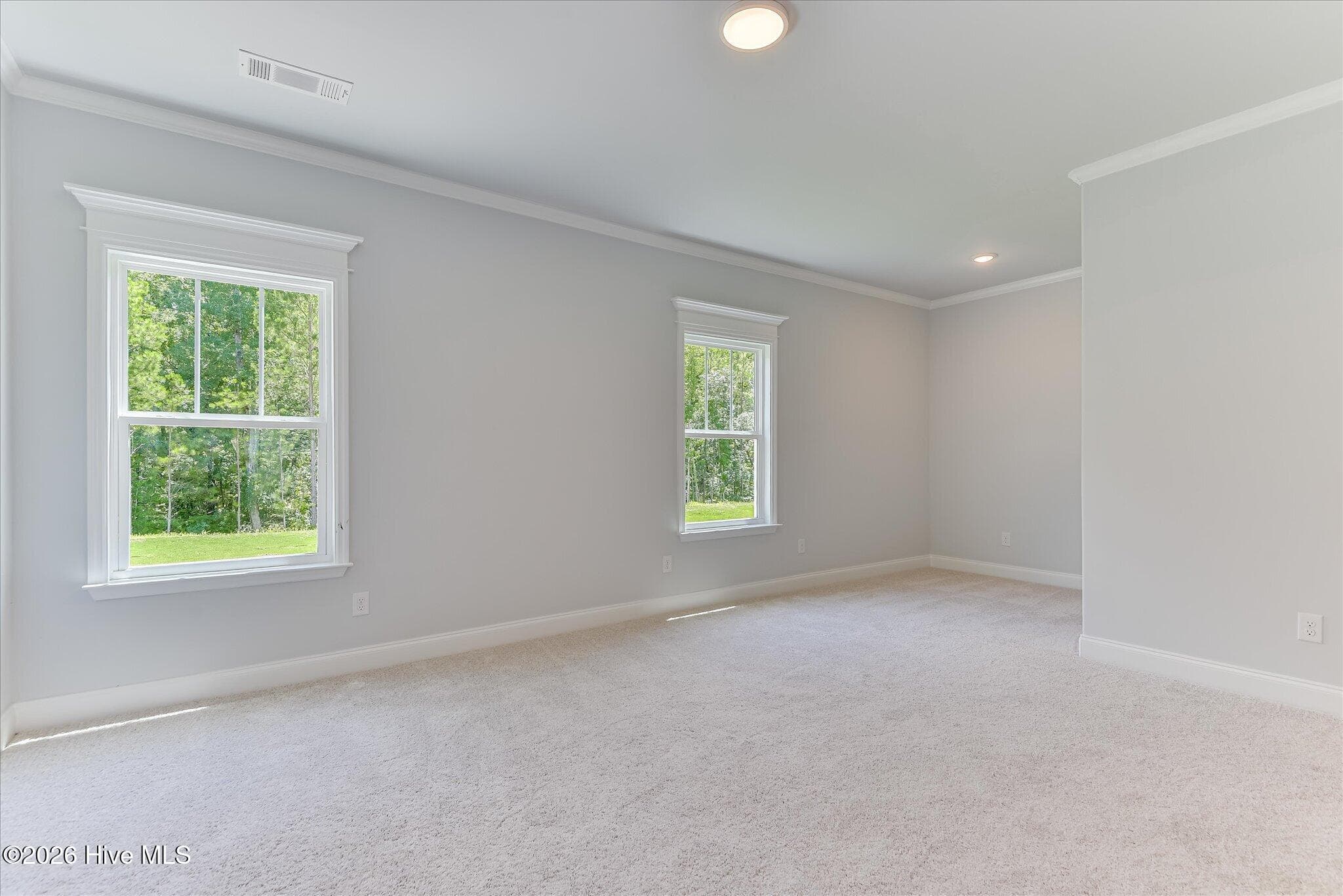 Single Family Residence at 467 Granard Street, Grovetown, GA 30813, photo 30 of 65