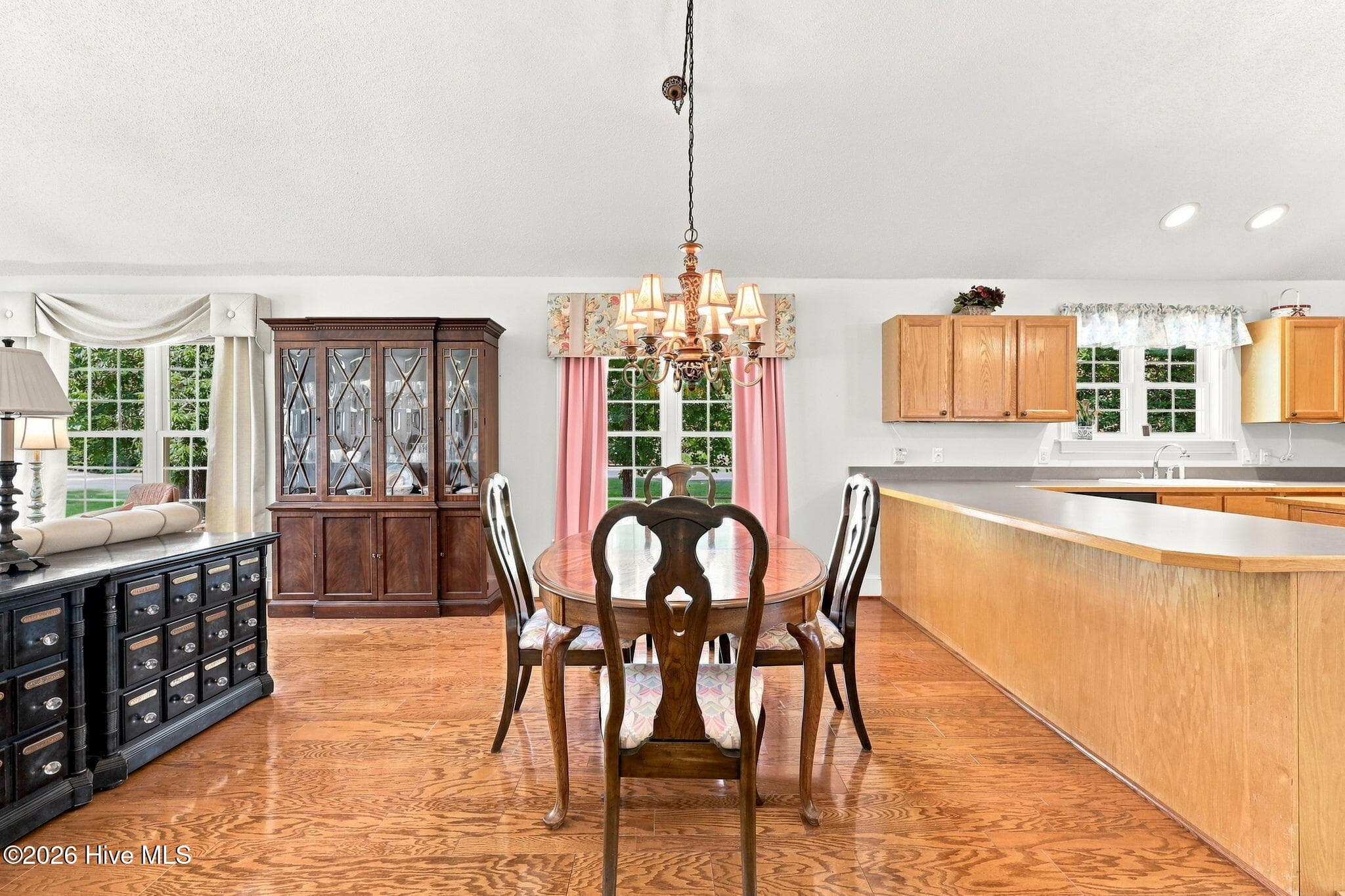 Single Family Residence at 101 Pamlico Place, Chocowinity, NC 27817, photo 18 of 57