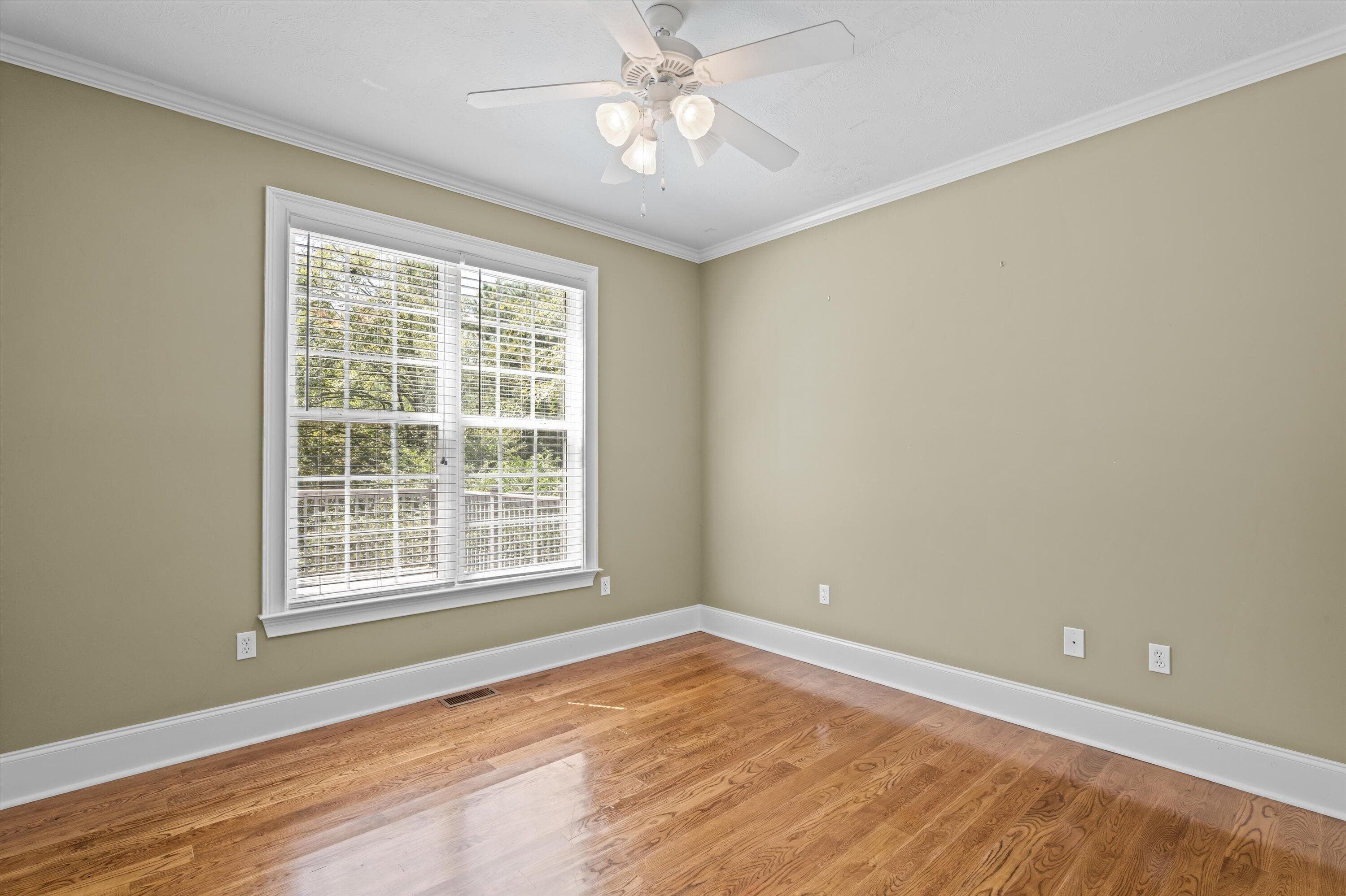 Single Family Residence at 510 Farmington Circle, Evans, GA 30809, photo 57 of 71