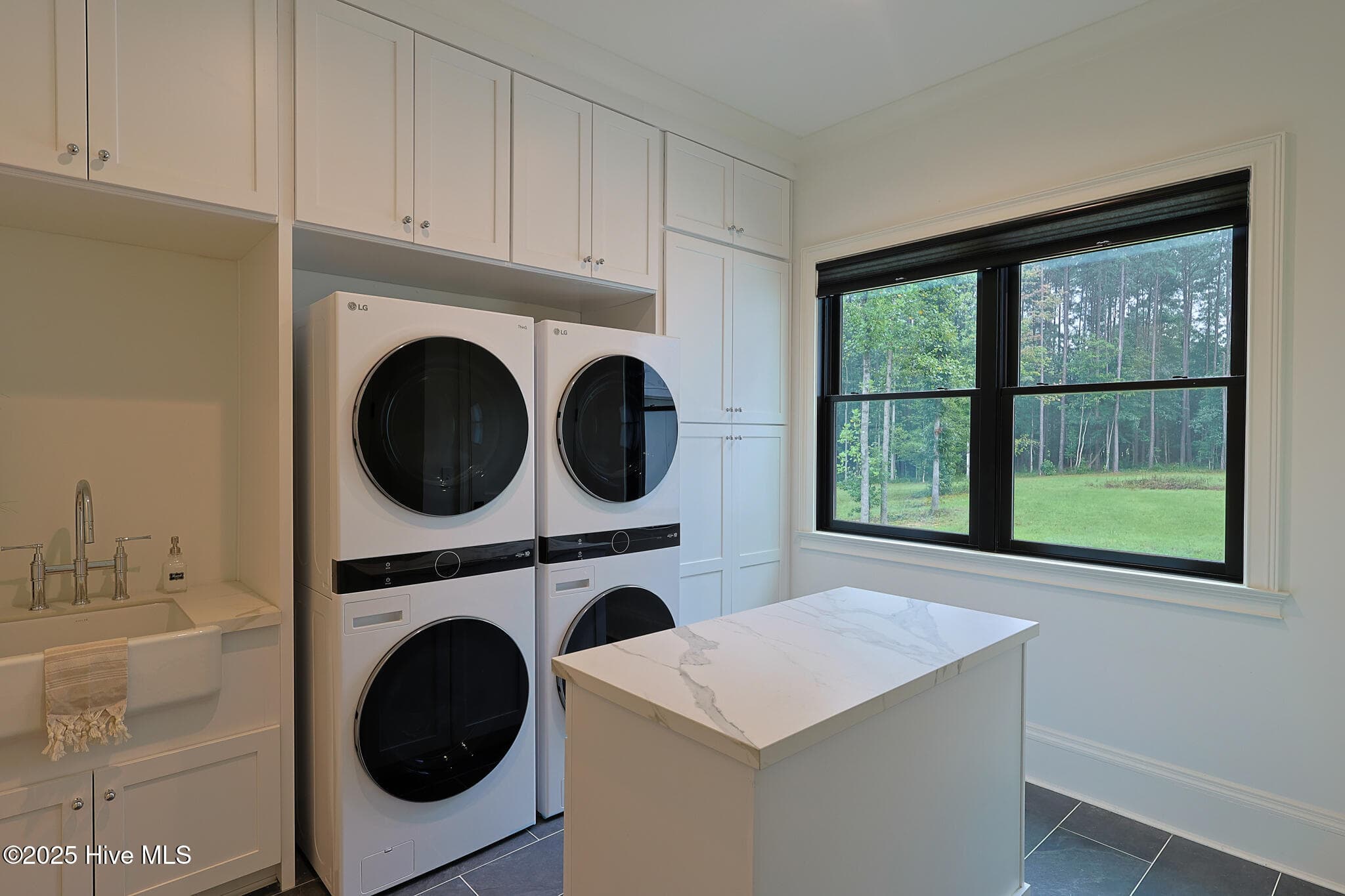 Single Family Residence at 5164 Nc-24, Cameron, NC 28326, photo 38 of 98