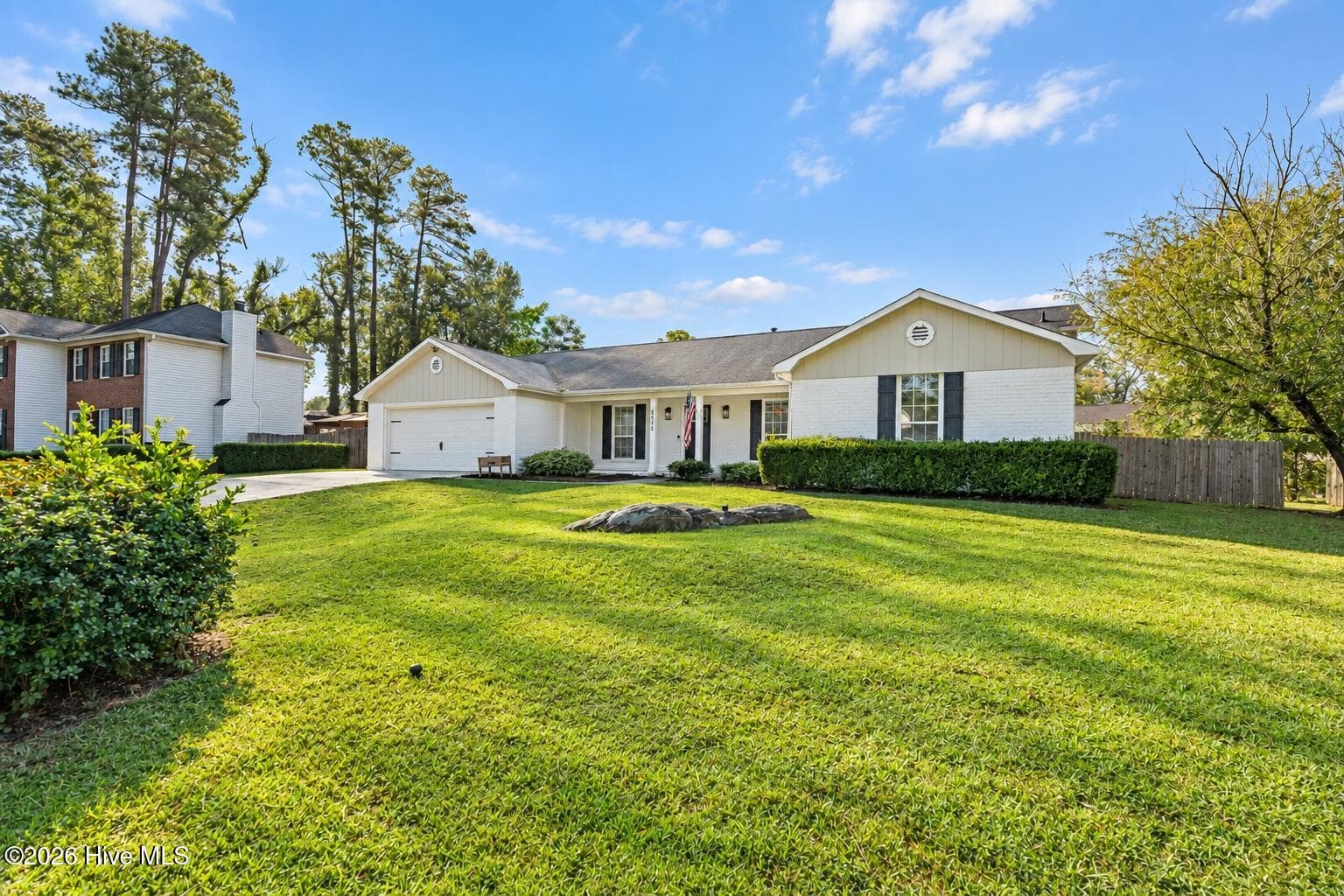 Single Family Residence at 4576 Oakley Pirkle Road, Martinez, GA 30907, photo 116 of 143