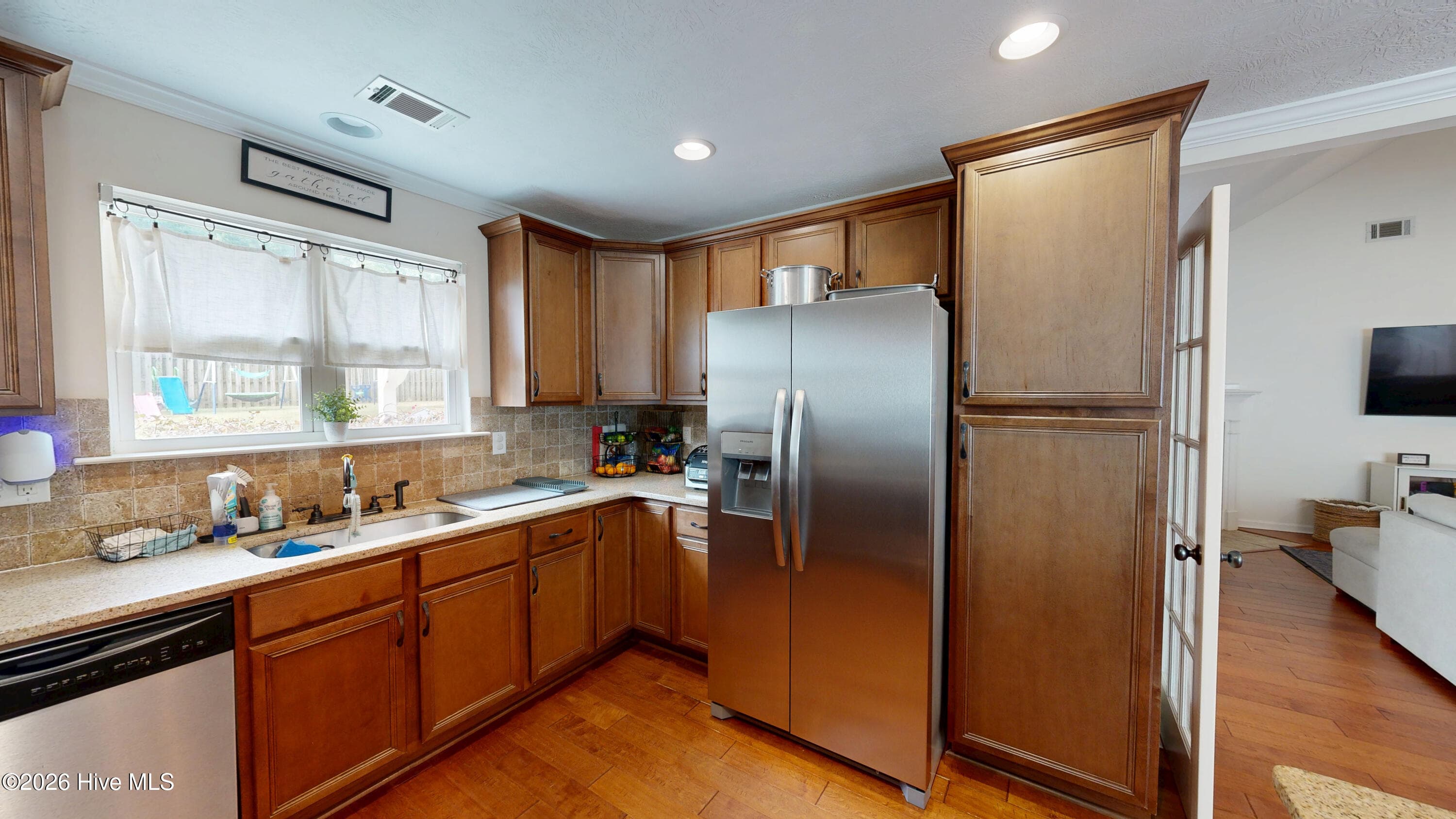 Single Family Residence at 516 Sebastian Drive, Grovetown, GA 30813, photo 15 of 34