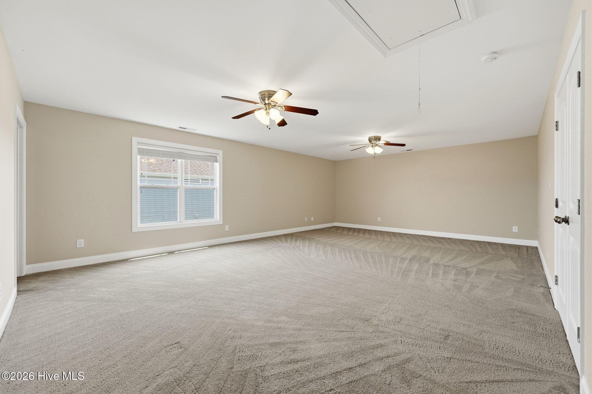 Single Family Residence at 447 Oldtowne Street, Jacksonville, NC 28546, photo 30 of 65