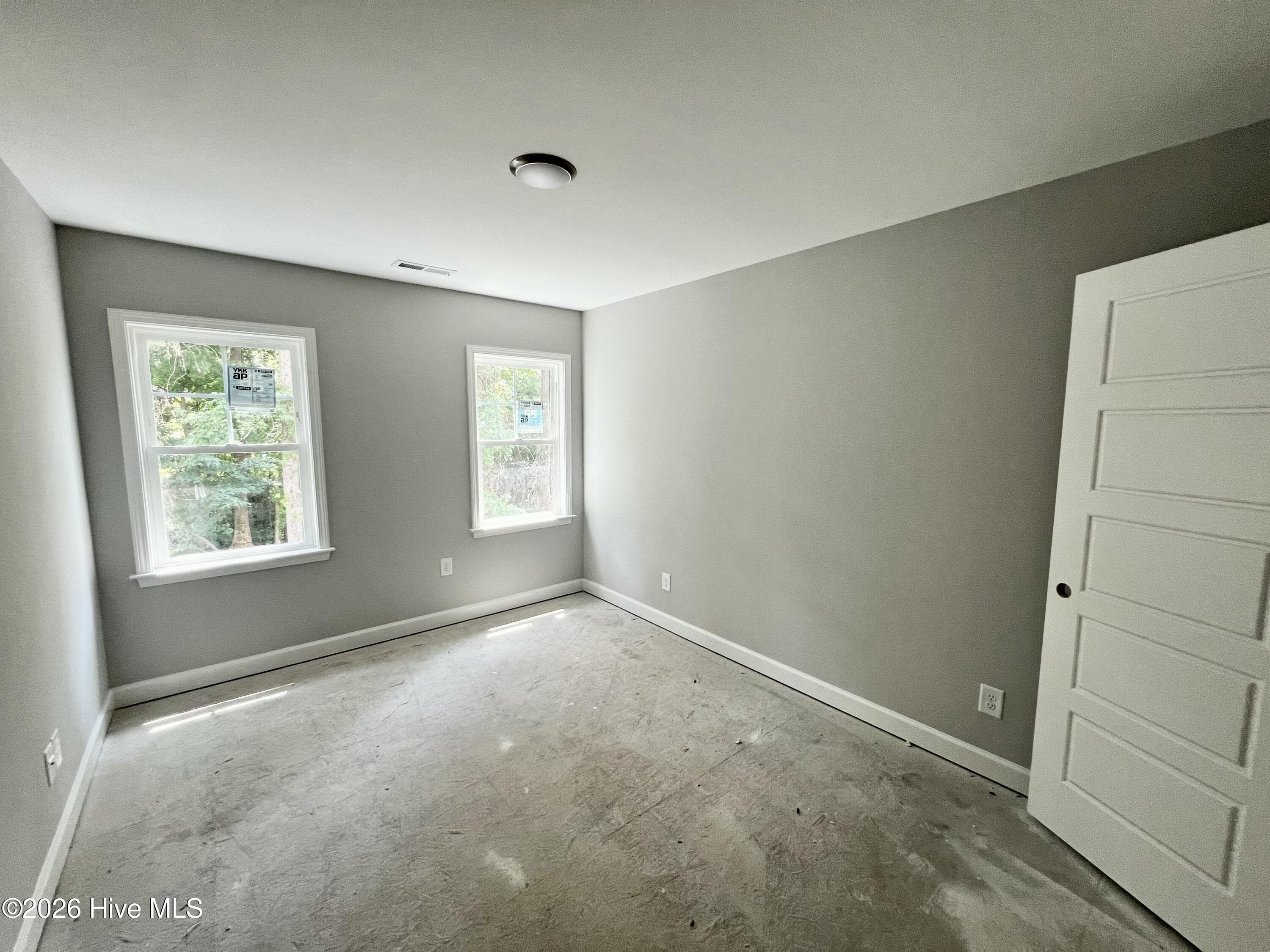 Single Family Residence at 304 Creeks Edge Drive, Pikeville, NC 27863, photo 126 of 175