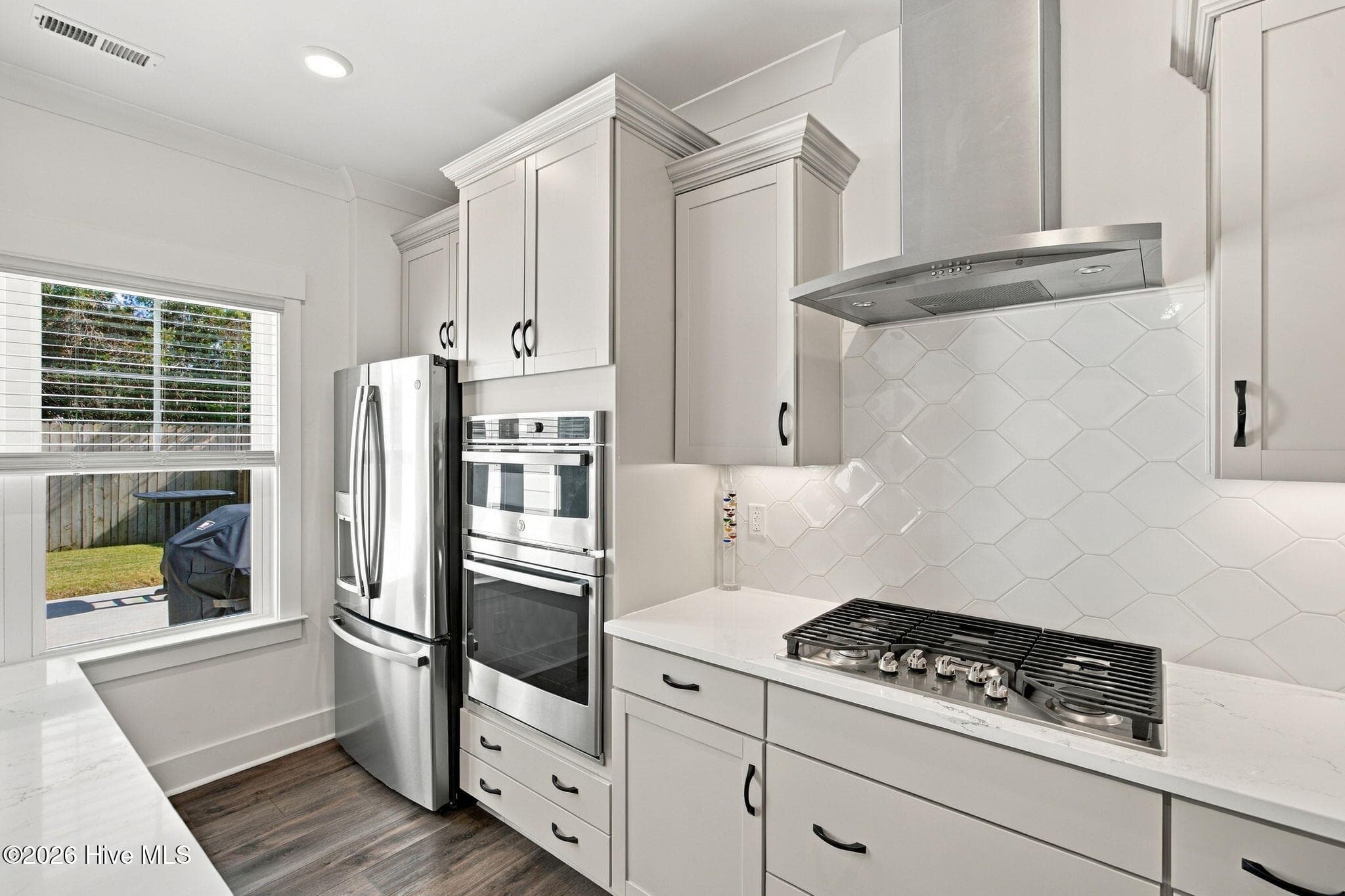 Single Family Residence at 1230 Sea Lavender Drive, Wilmington, NC 28403, photo 14 of 43