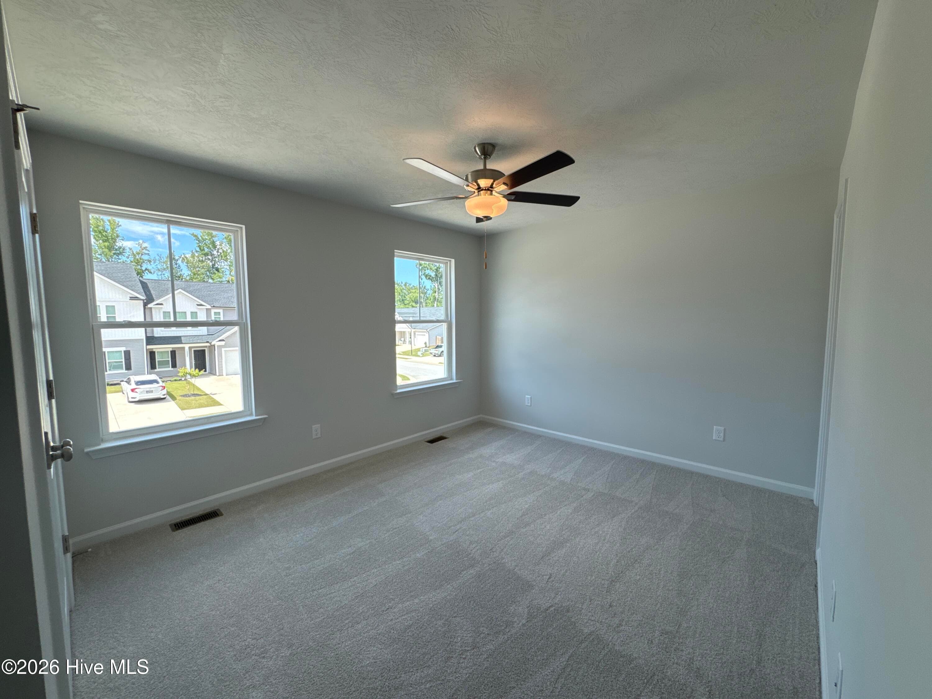 Townhouse at 1226 Vail Drive 14b, Grovetown, GA 30813, photo 23 of 30