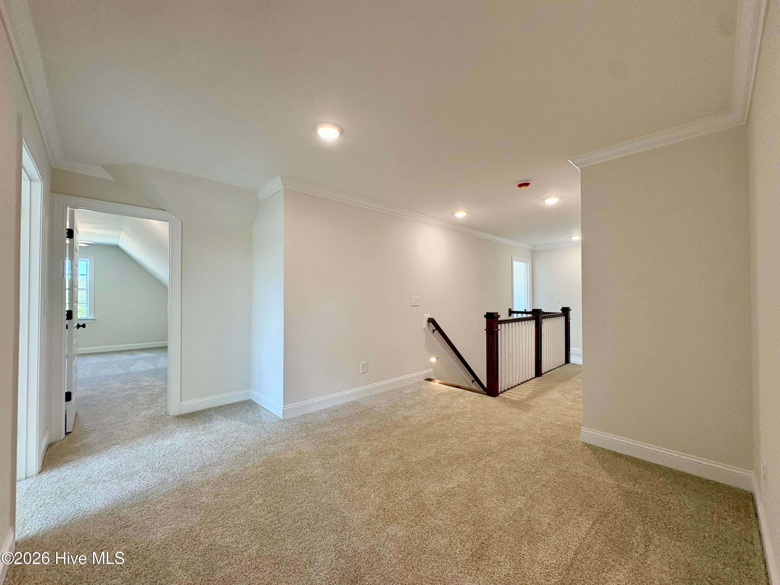 Single Family Residence at 7321 Huckleberry Drive, Spring Hope, NC 27882, photo 137 of 160
