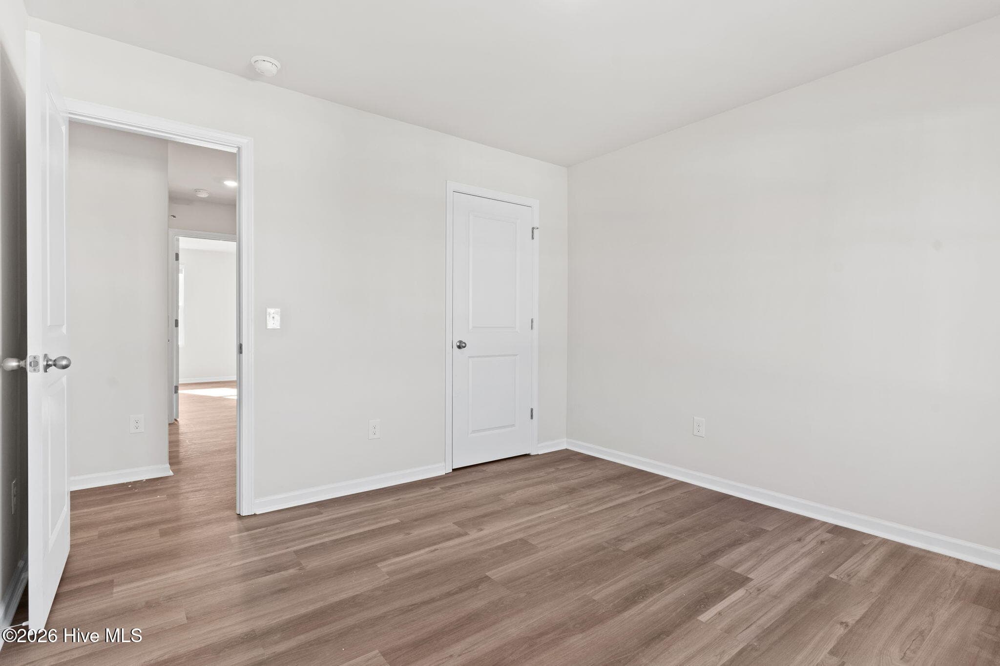 Single Family Residence at 3074 Cape Point Lane SW, Supply, NC 28462, photo 54 of 71