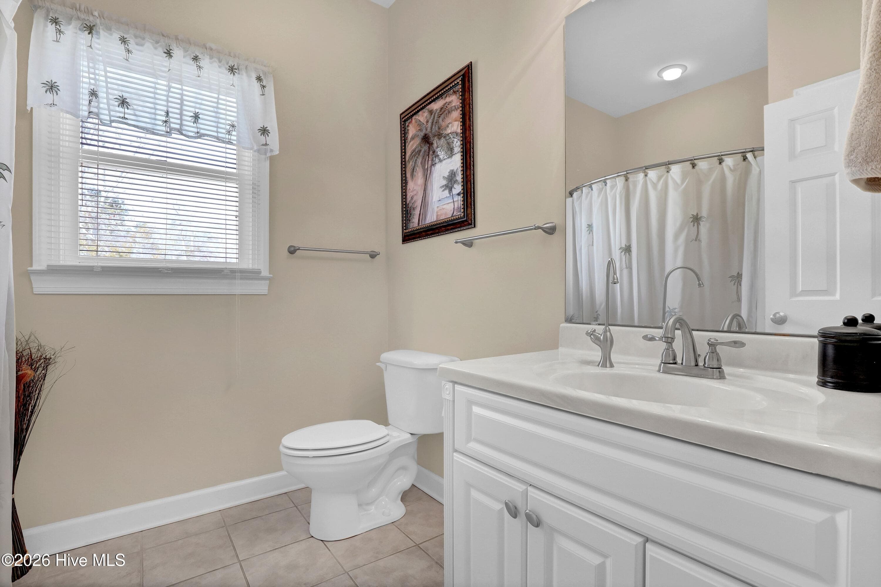 Single Family Residence at 496 Captain Beam Boulevard, Hampstead, NC 28443, photo 30 of 102