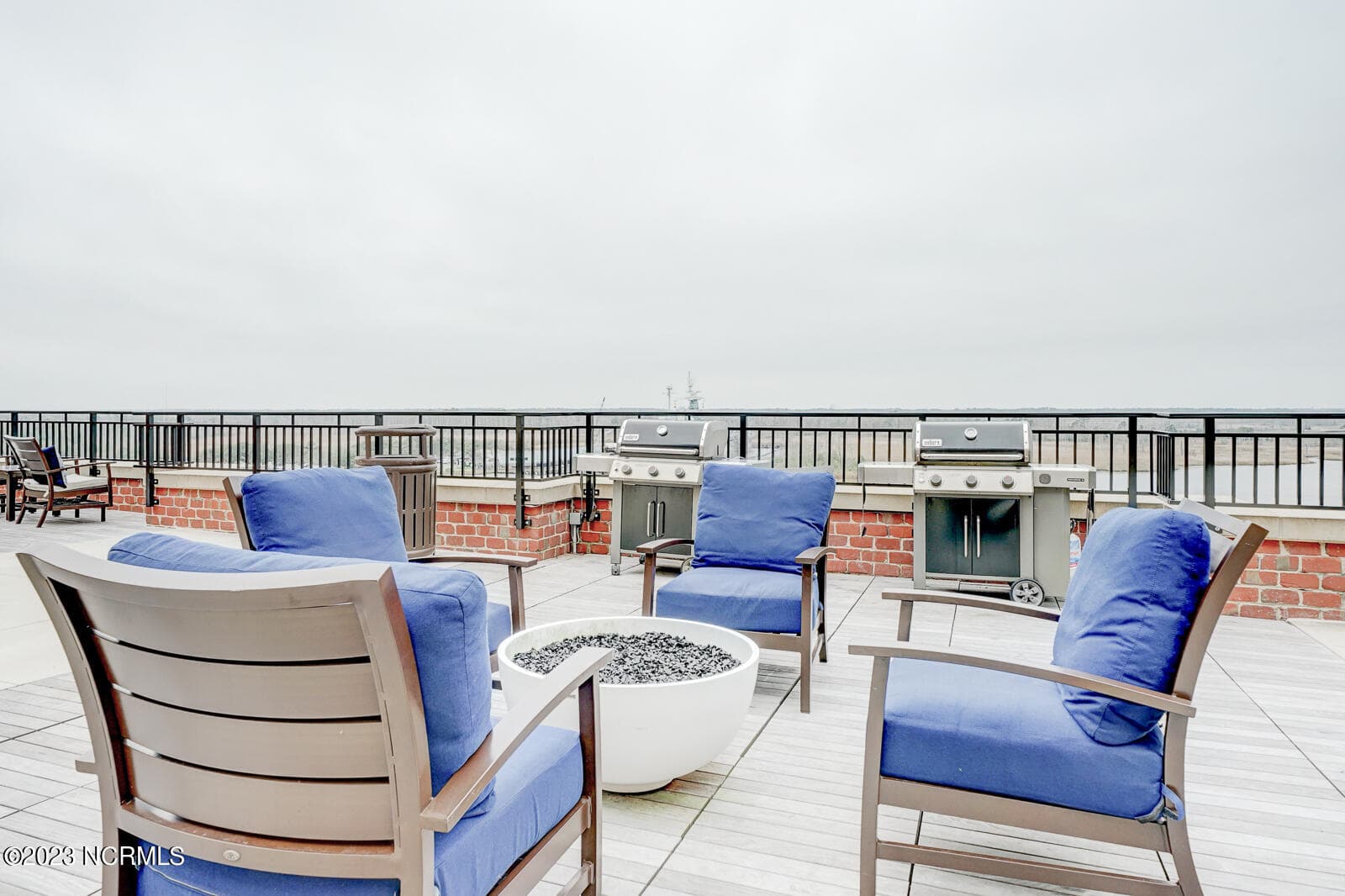 Condominium at 240 N Water Street Apt 753, Wilmington, NC 28401, photo 33 of 46
