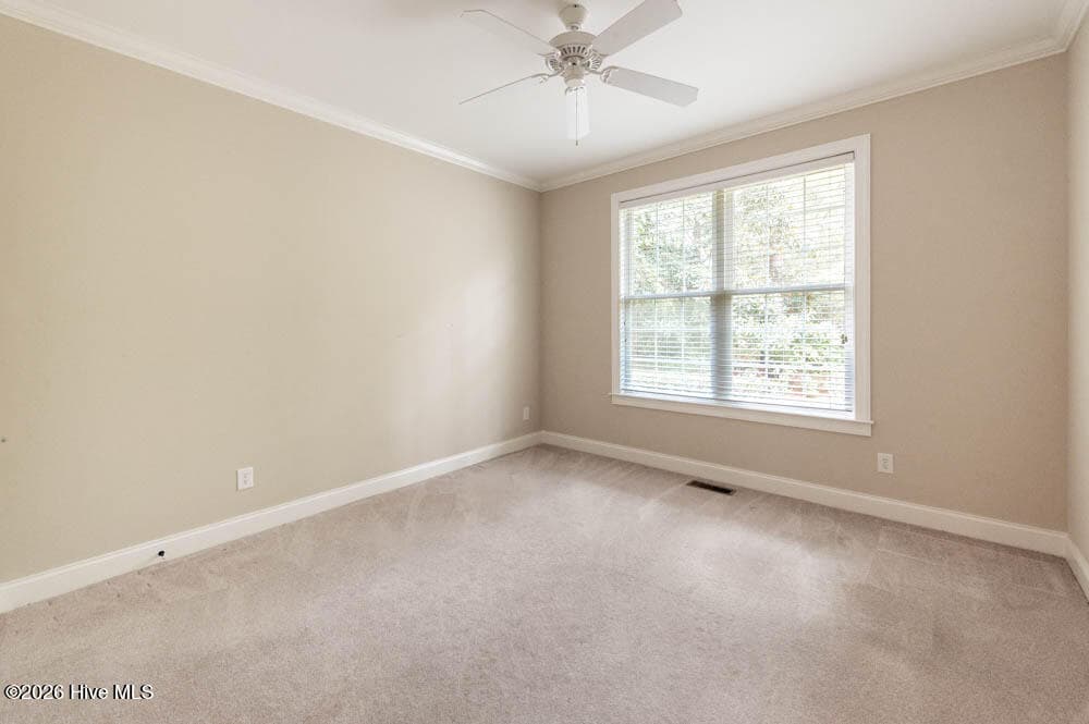 Single Family Residence at 2208 Cardigan Drive, Aiken, SC 29803, photo 27 of 67