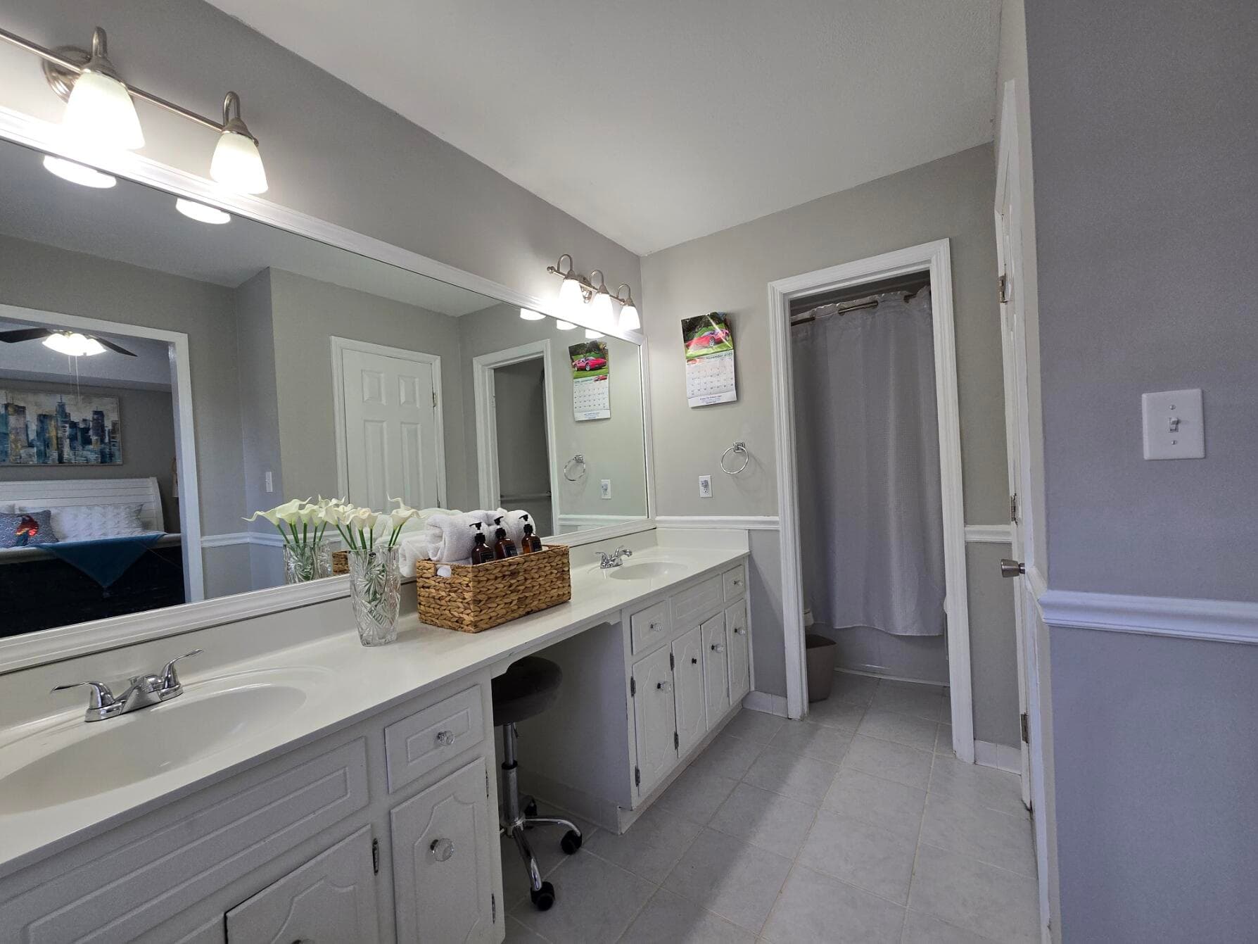 Single Family Residence at 177 Ashley Circle, Augusta, GA 30907, photo 8 of 15