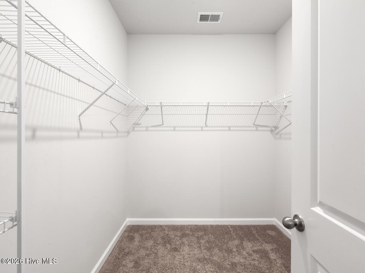 Single Family Residence at 1715 Blacktip Drive SE Lot 229, Winnabow, NC 28479, photo 38 of 61
