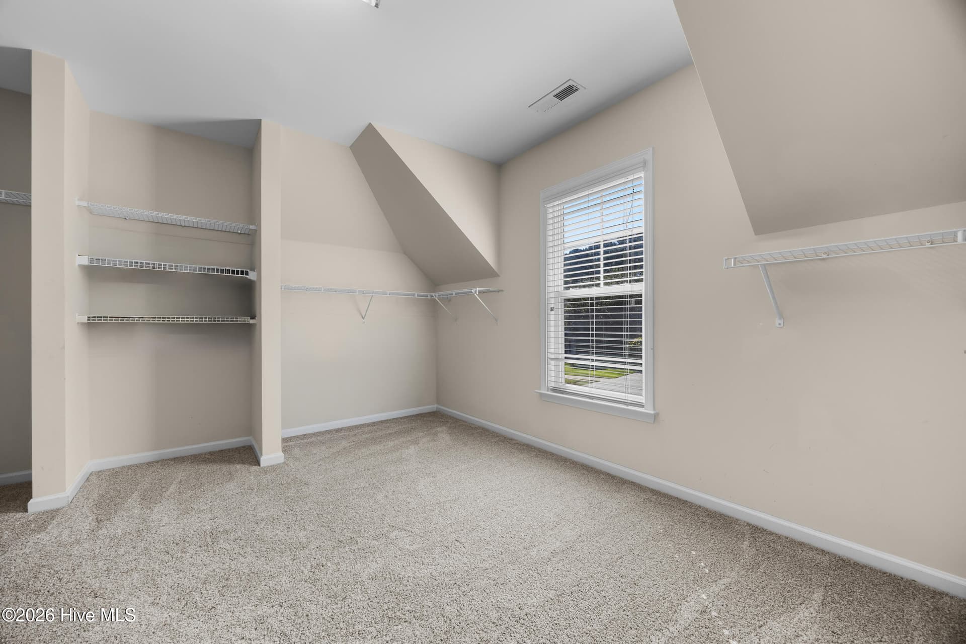 Single Family Residence at 152 Cornel Lane, Hampstead, NC 28443, photo 49 of 67
