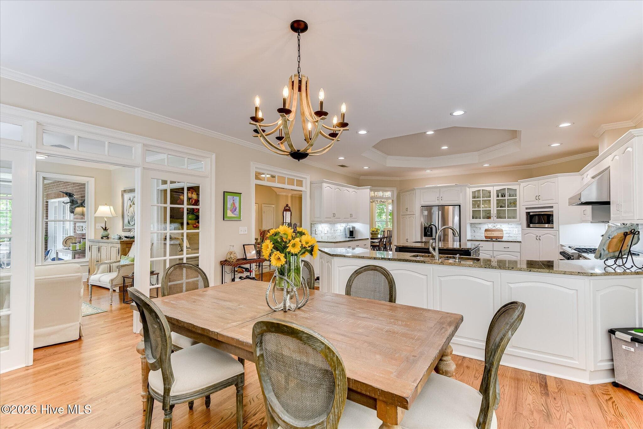 Single Family Residence at 4176 Pellary Place, Evans, GA 30809, photo 31 of 62