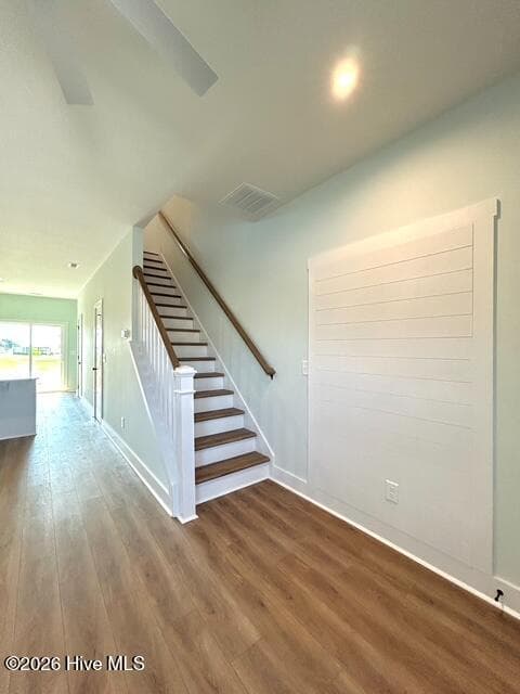 Condominium at 650 Cedar Point Boulevard F5, Cedar Point, NC 28584, photo 6 of 52
