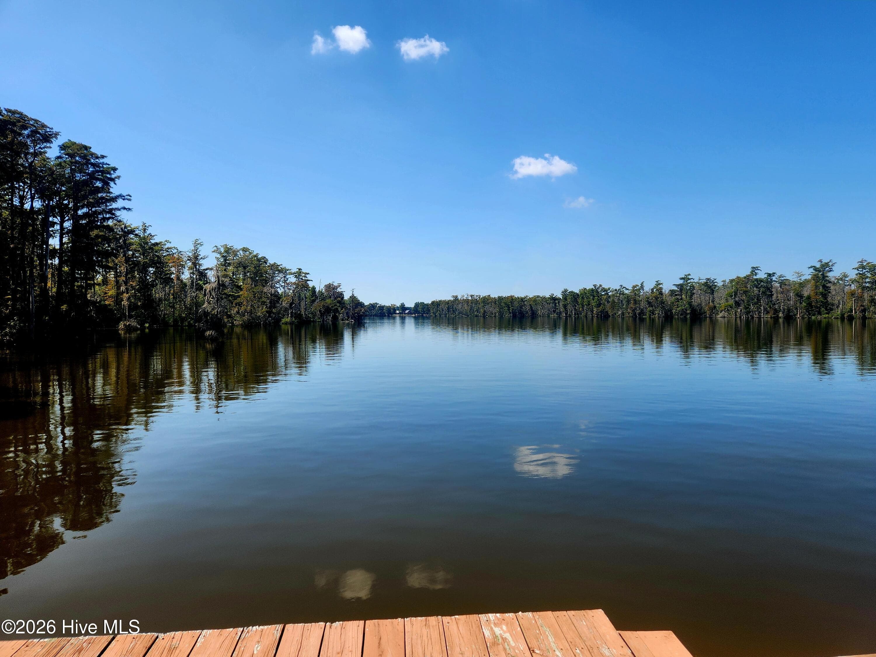 Waterfront Amenities - 232 121 Winfall Circle, Edenton, NC 27932