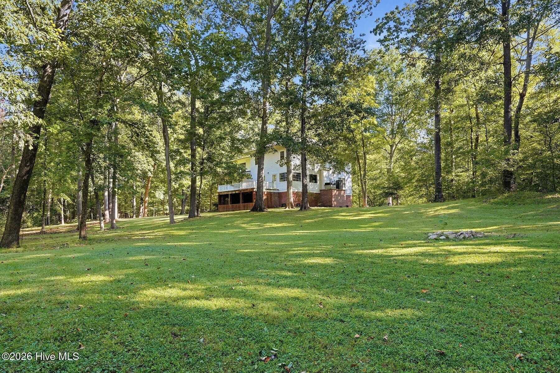 Single Family Residence at 415 River Bluff Drive N, Dunn, NC 28334, photo 75 of 88