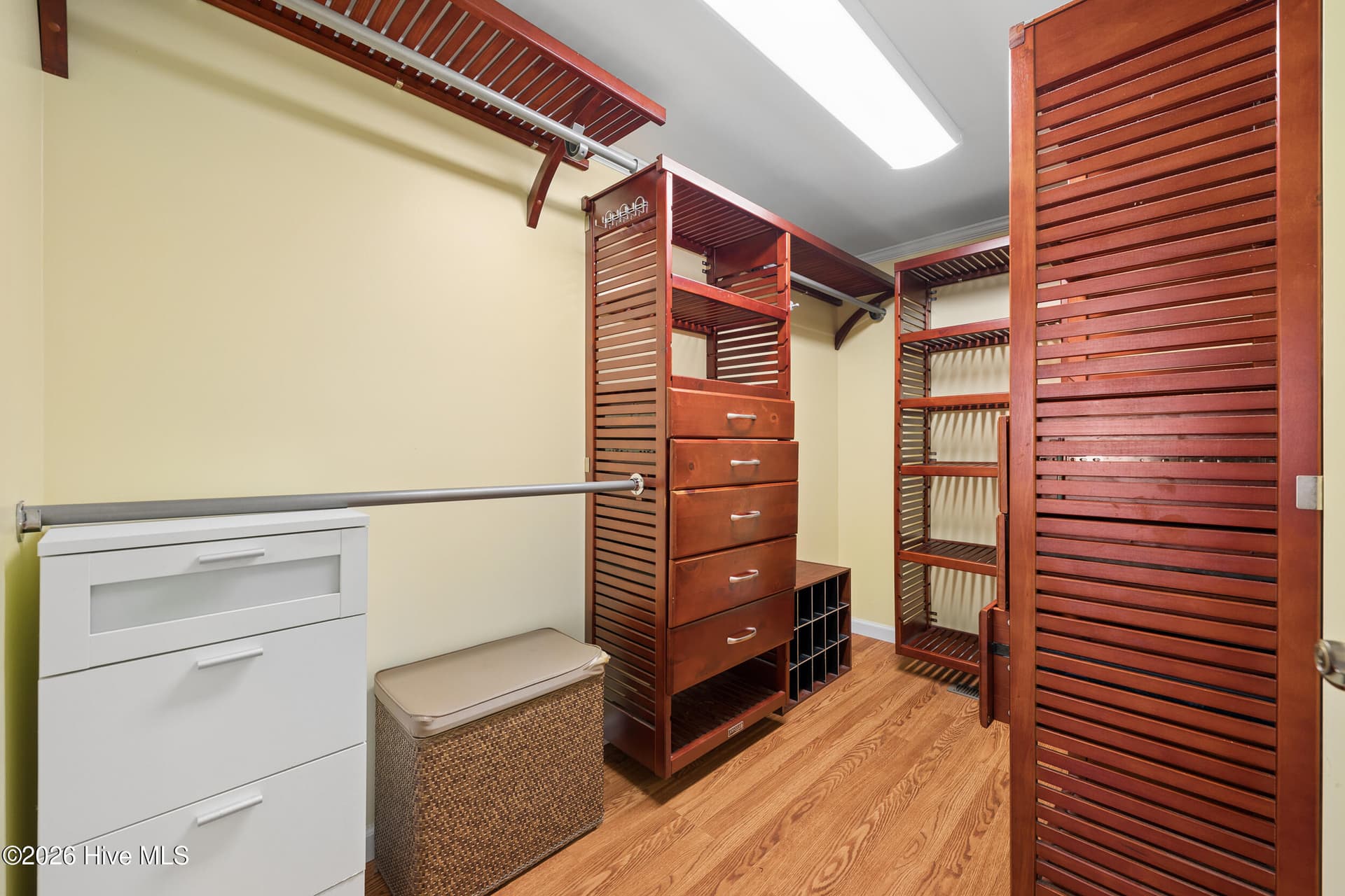 706 E Country Club Drive, Tarboro, NC 27886