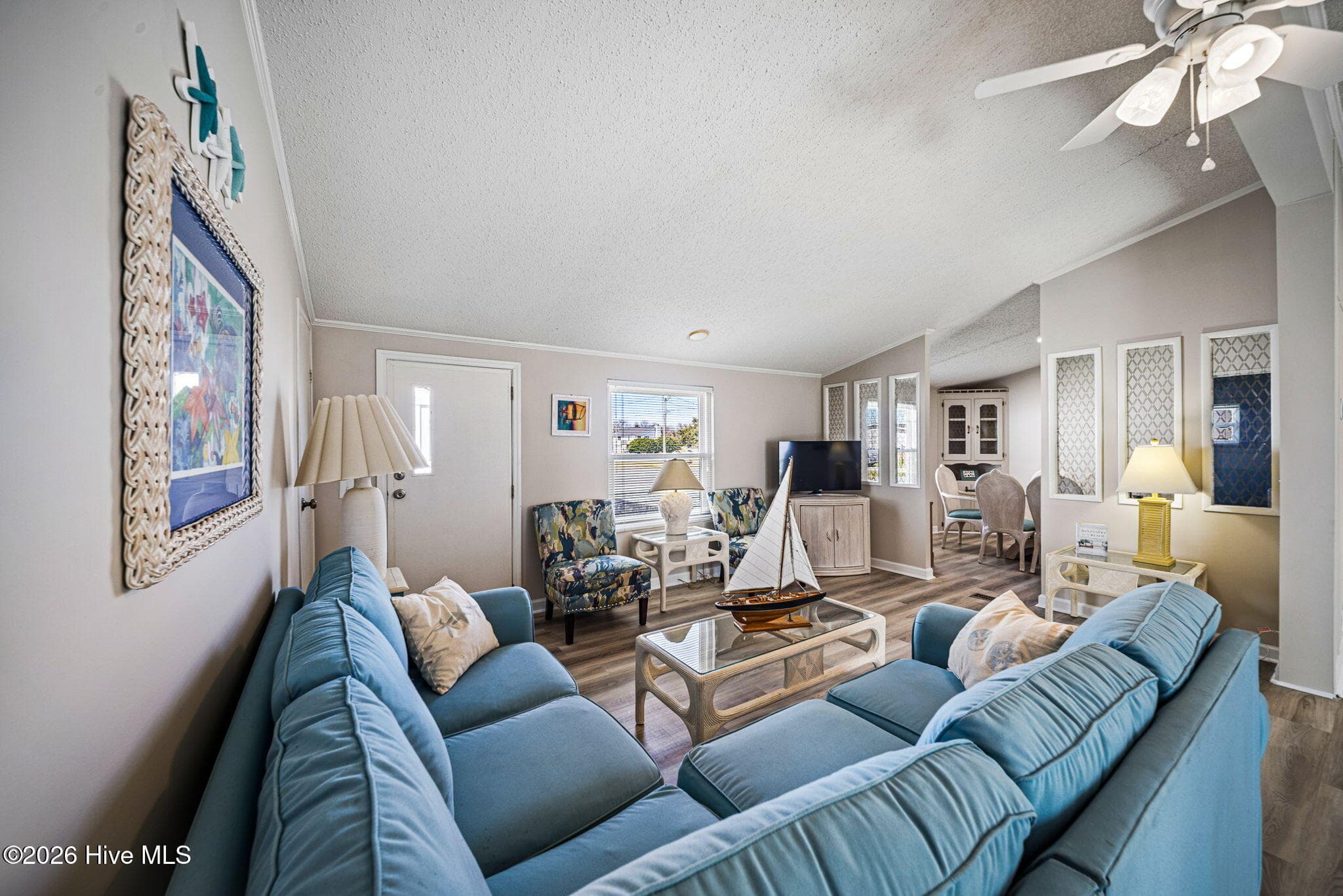 Manufactured Home at 9105 W 9th Street, Surf City, NC 28445, photo 44 of 73