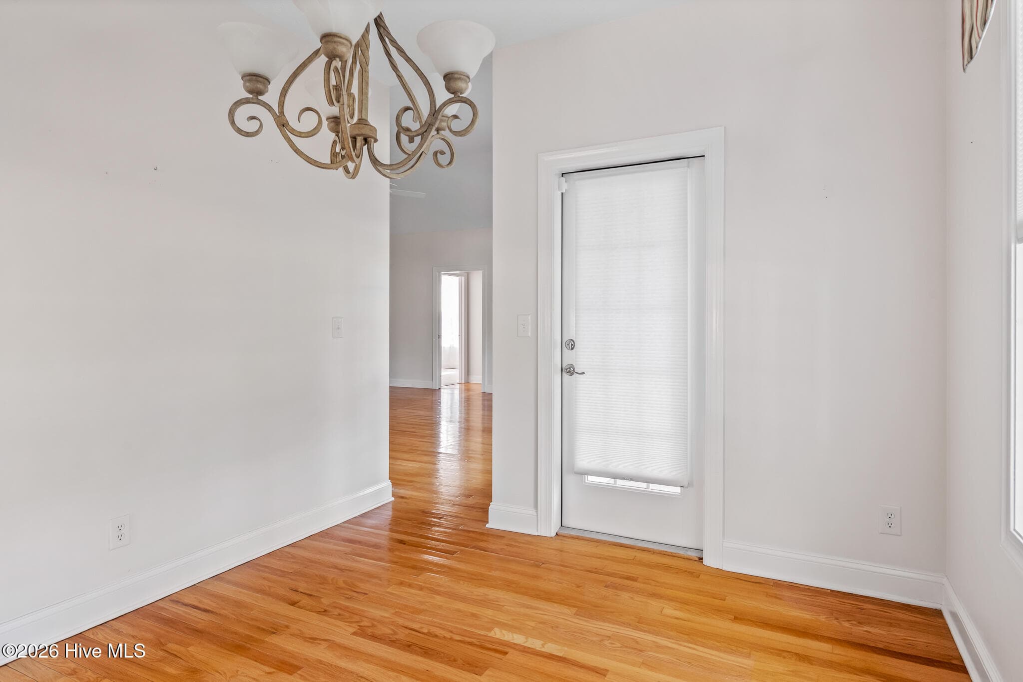 Single Family Residence at 402 Lockwood Lane SW, Supply, NC 28462, photo 10 of 75