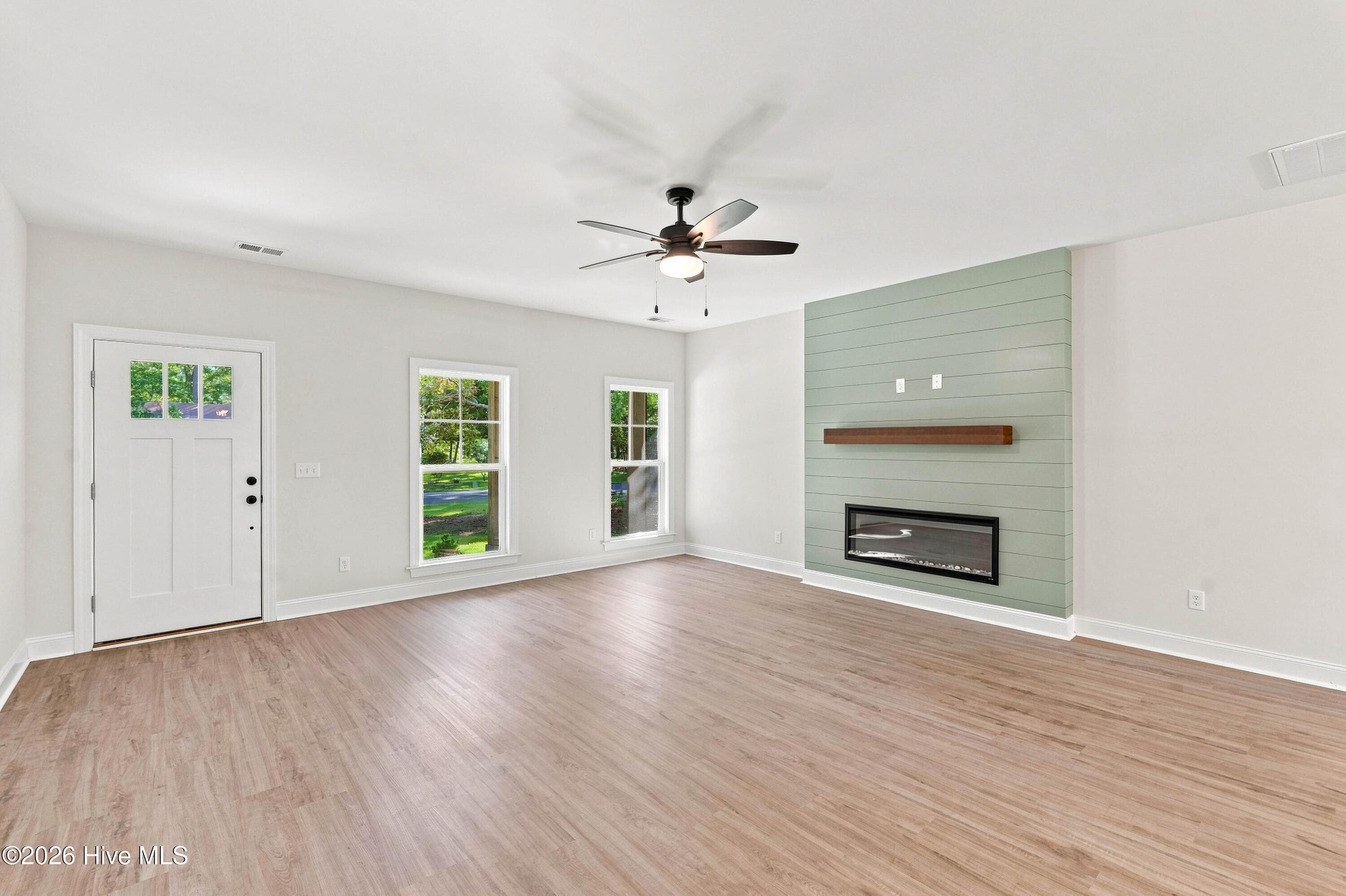 Single Family Residence at 745 Lakeside Drive SE 46, Bolivia, NC 28422, photo 31 of 129
