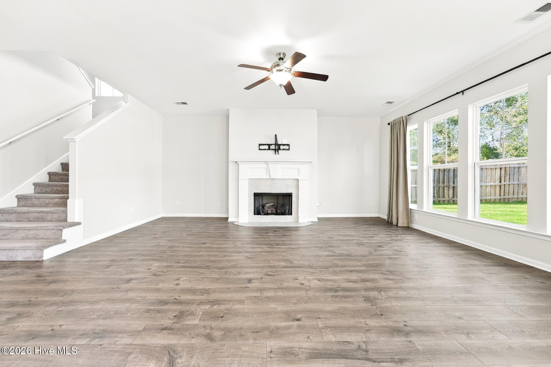 Single Family Residence at 9 Julliard Court, Savannah, GA 31419, photo 3 of 19