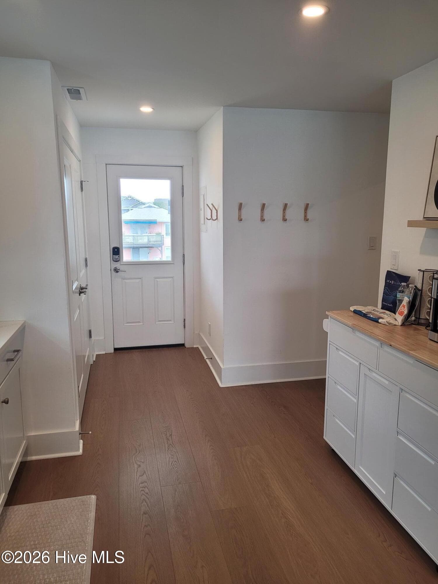 Condominium at 9 W Atlanta Street 3, Wrightsville Beach, NC 28480, photo 12 of 67