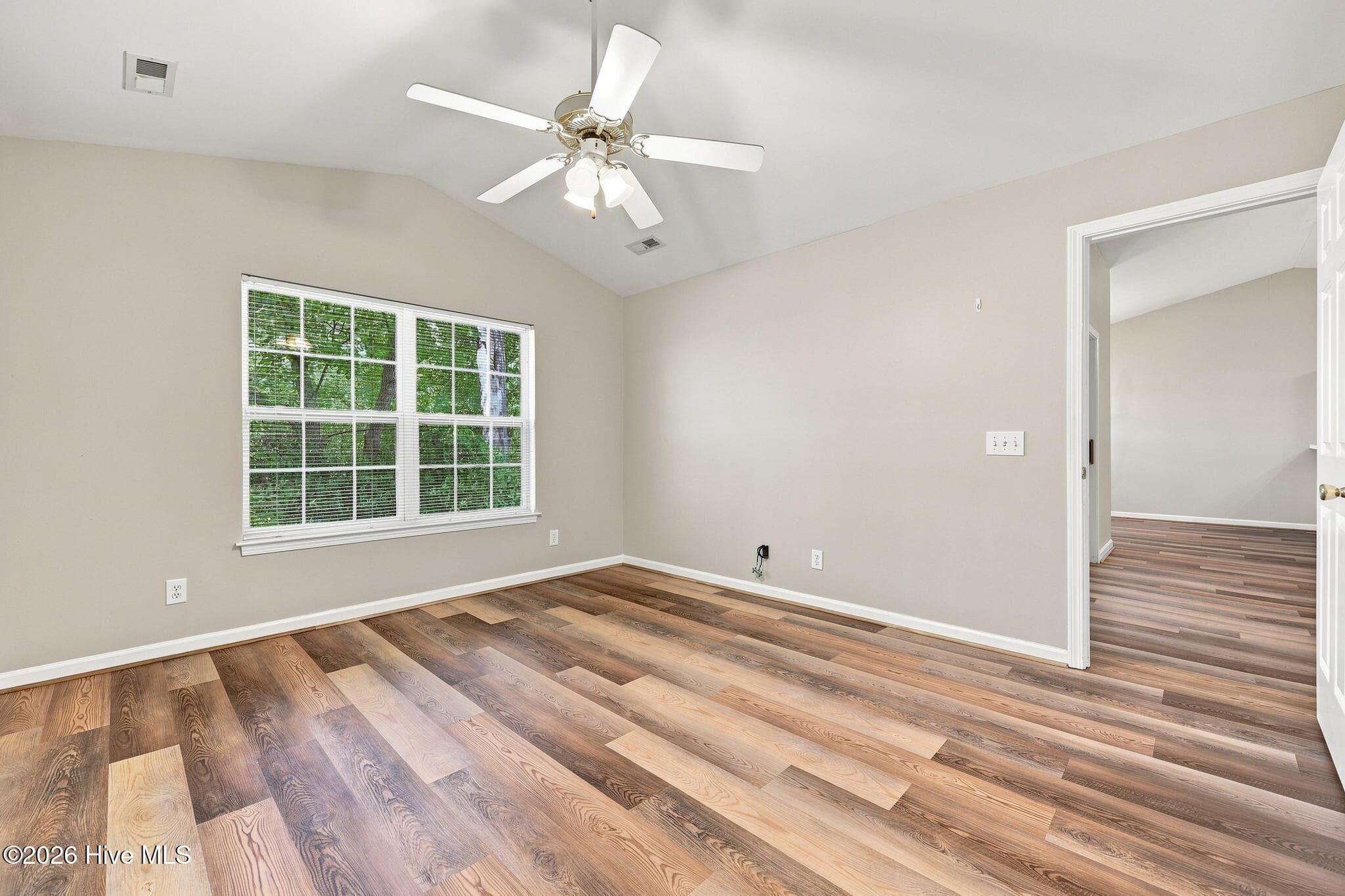 Condominium at 2209 Locksley Woods Drive G, Greenville, NC 27858, photo 25 of 49