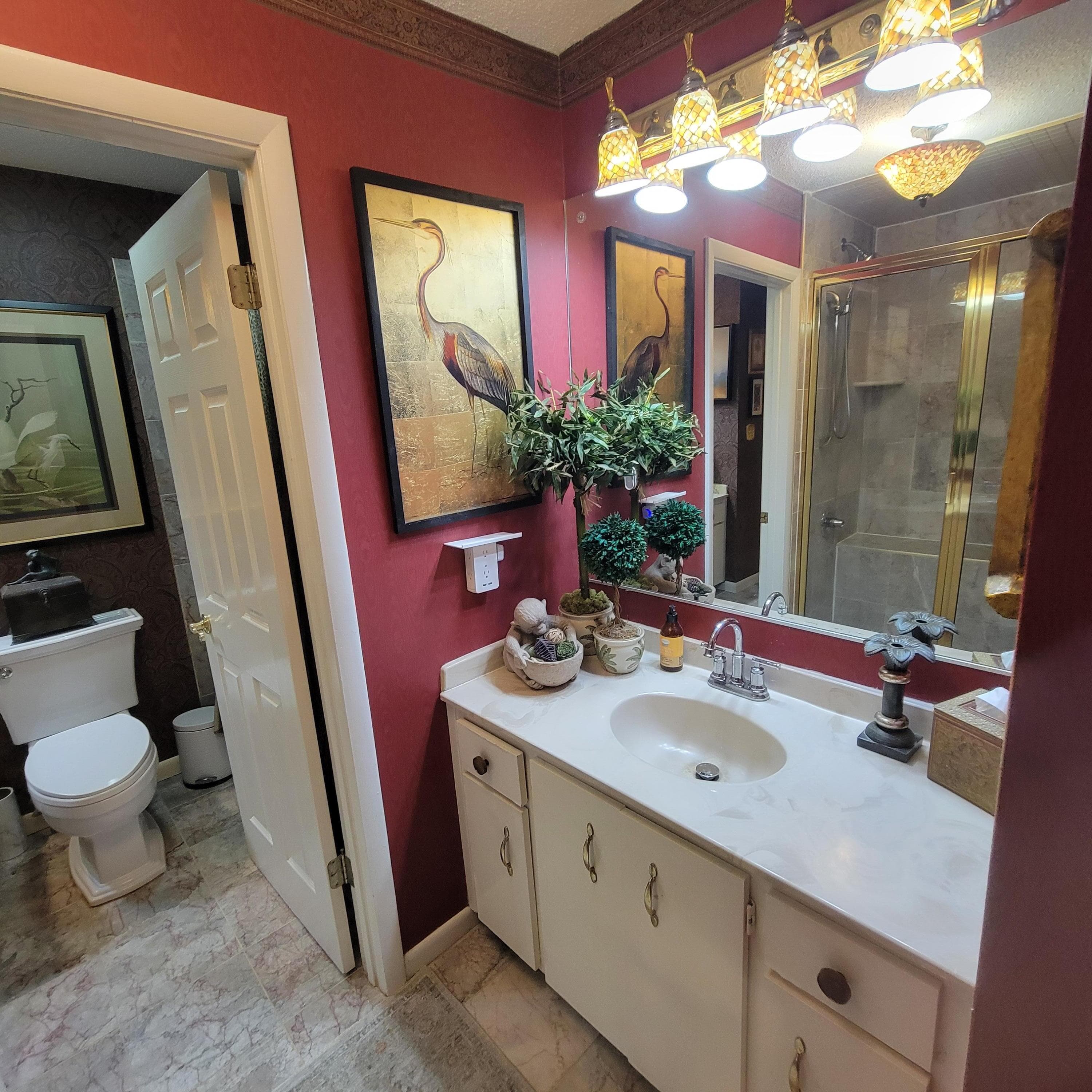 Townhouse at 3502 Prestwick Drive, Martinez, GA 30907, photo 50 of 72