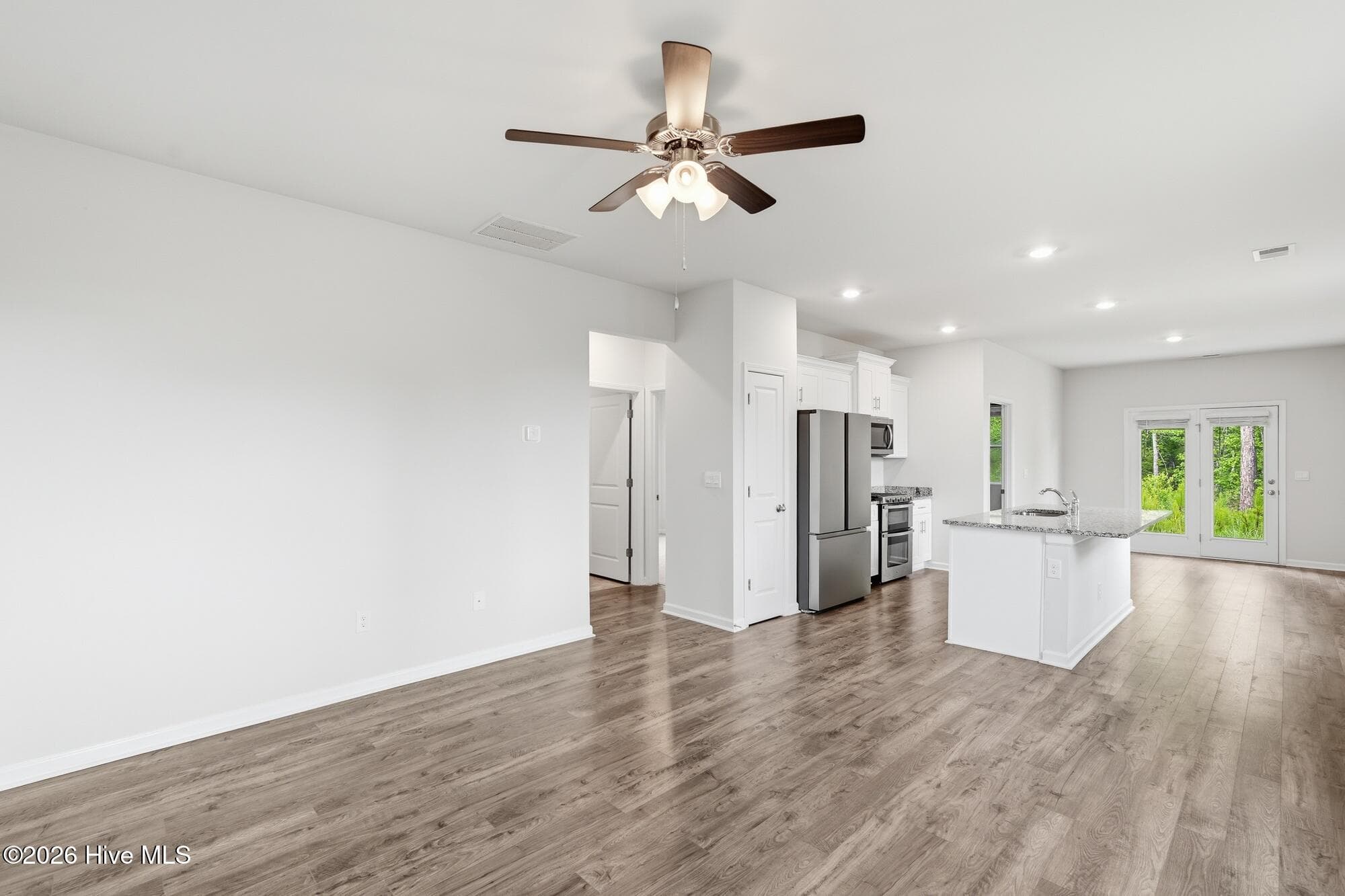 Single Family Residence at 1182 Button Buck Lane, Grovetown, GA 30813, photo 64 of 80