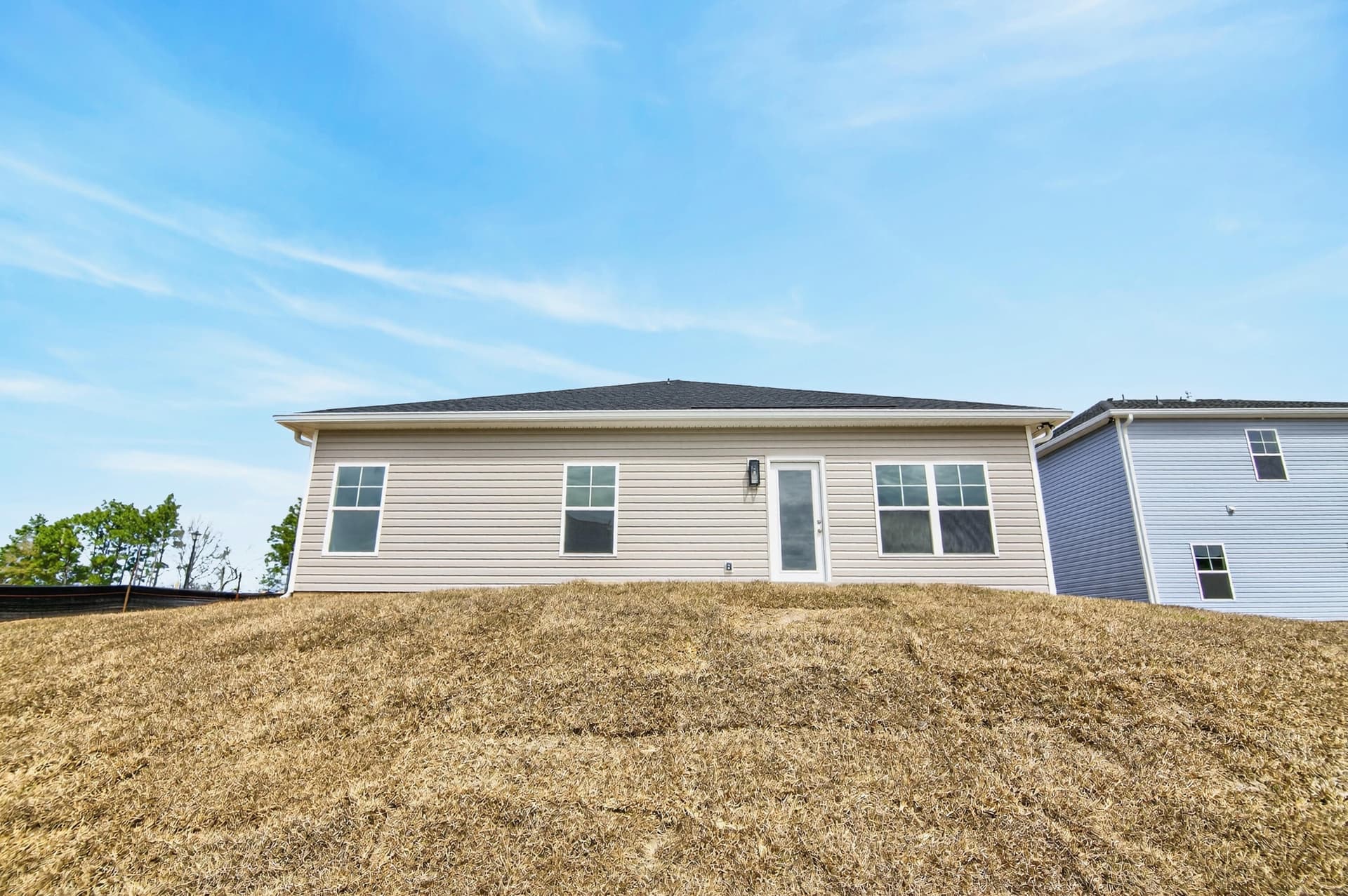 Single Family Residence at 3521 NW Tanbark Oak Lane, Aiken, SC 29801, photo 31 of 35