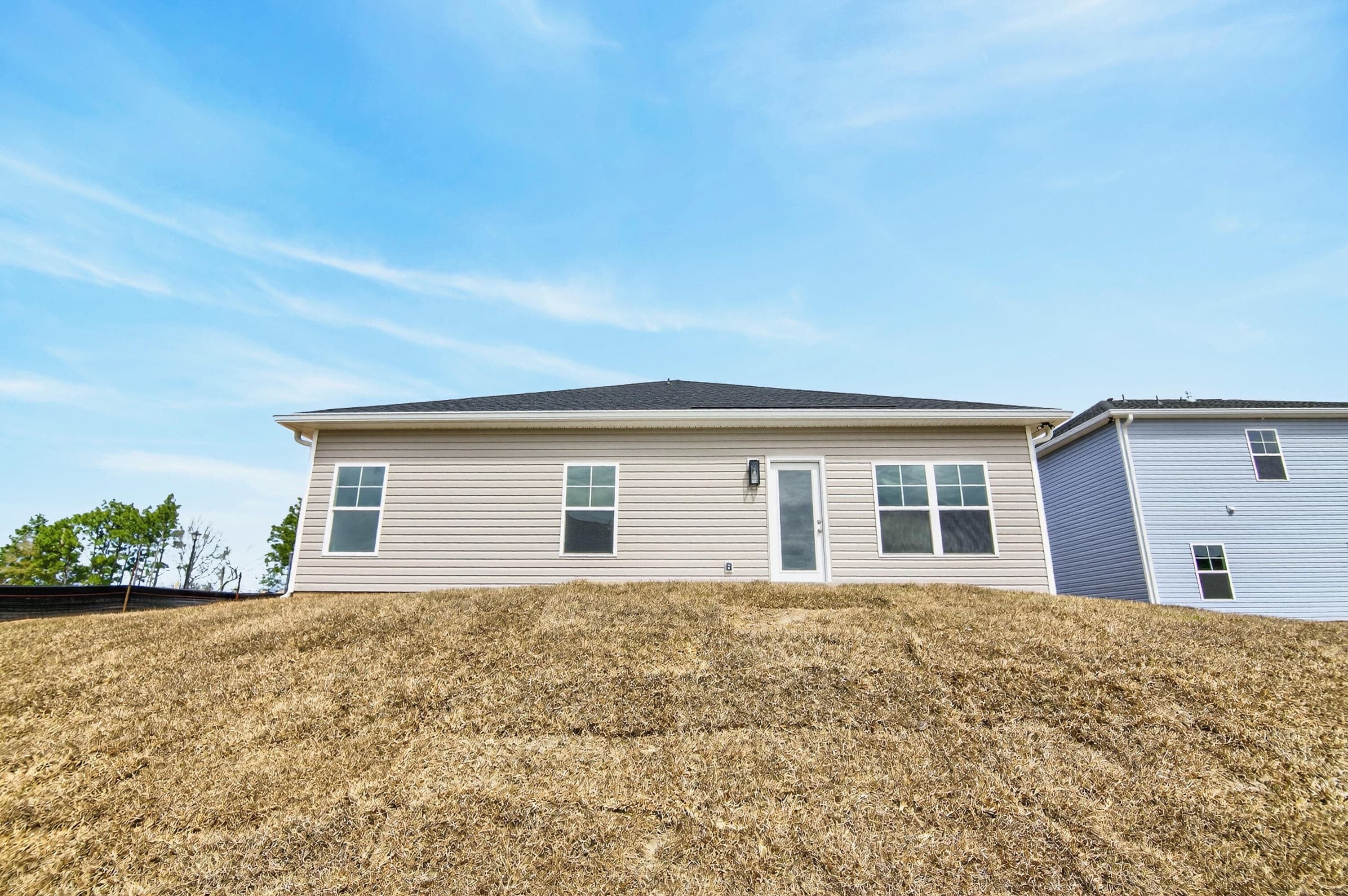 Single Family Residence at 3521 NW Tanbark Oak Lane, Aiken, SC 29801, photo 31 of 35