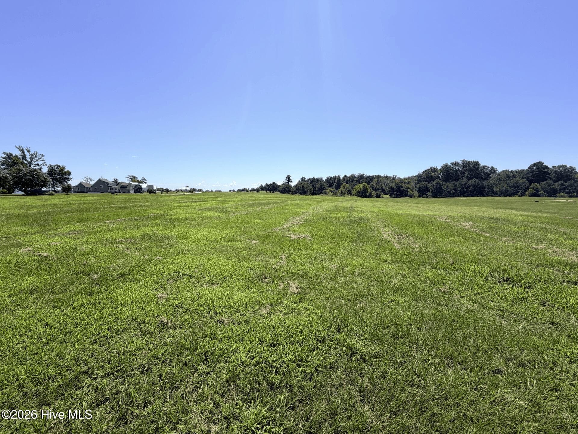 Residential Lot at 153-157 348 W Royal Way, Merry Hill, NC 27957, photo 4 of 10