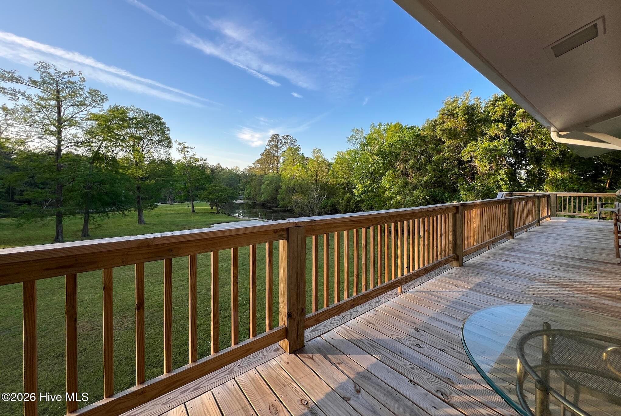 Single Family Residence at 244 Shoreline Drive, New Bern, NC 28562, photo 29 of 70