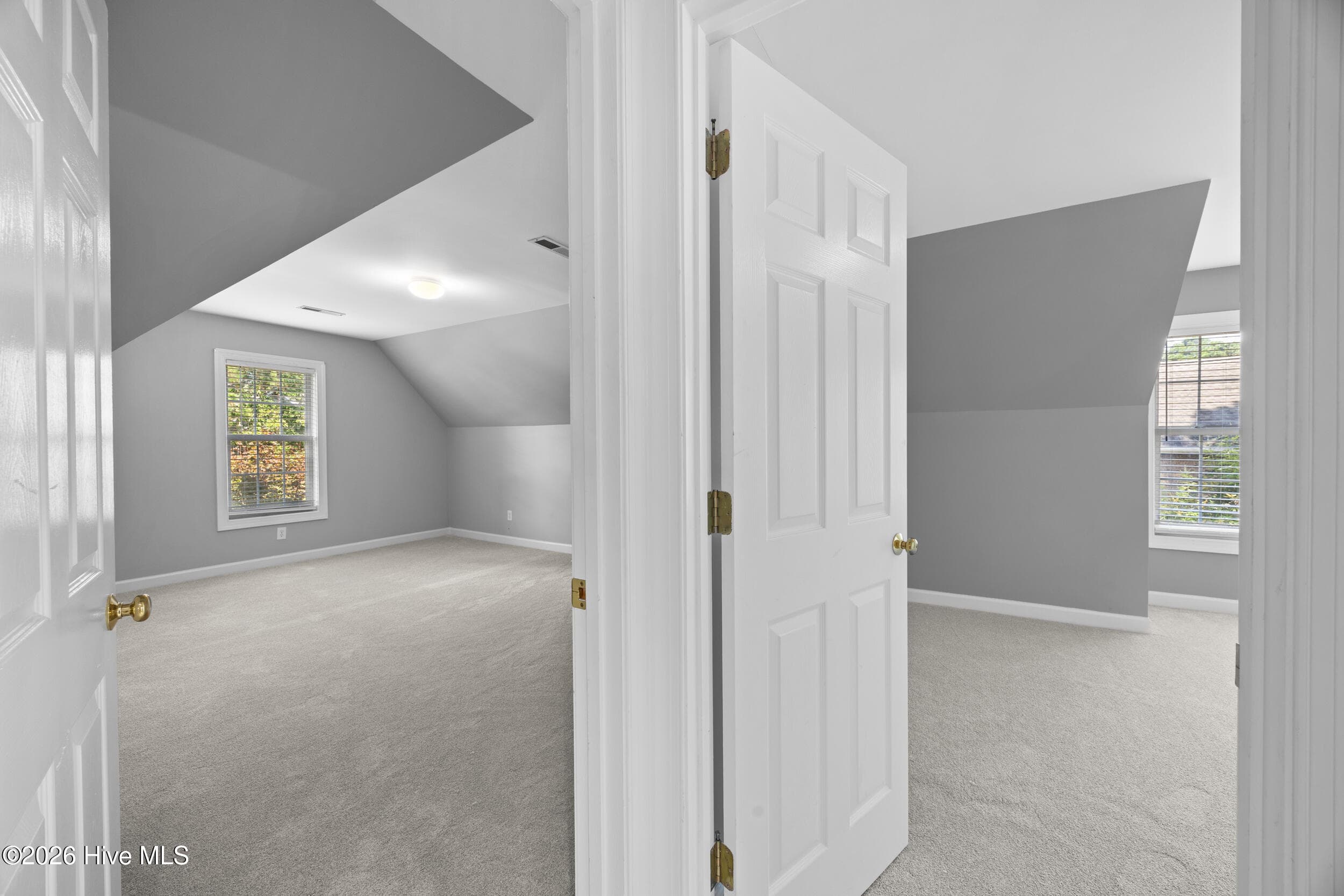 Single Family Residence at 4728 Wedgefield Drive, Wilmington, NC 28409, photo 27 of 50