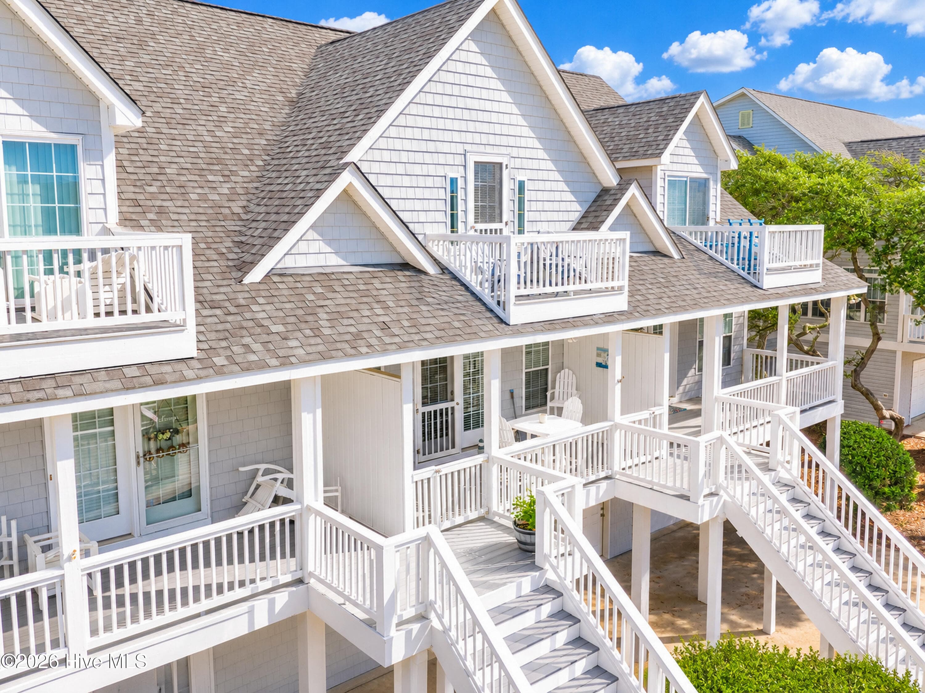 89 Foxfire Trace, Oak Island, NC 28465