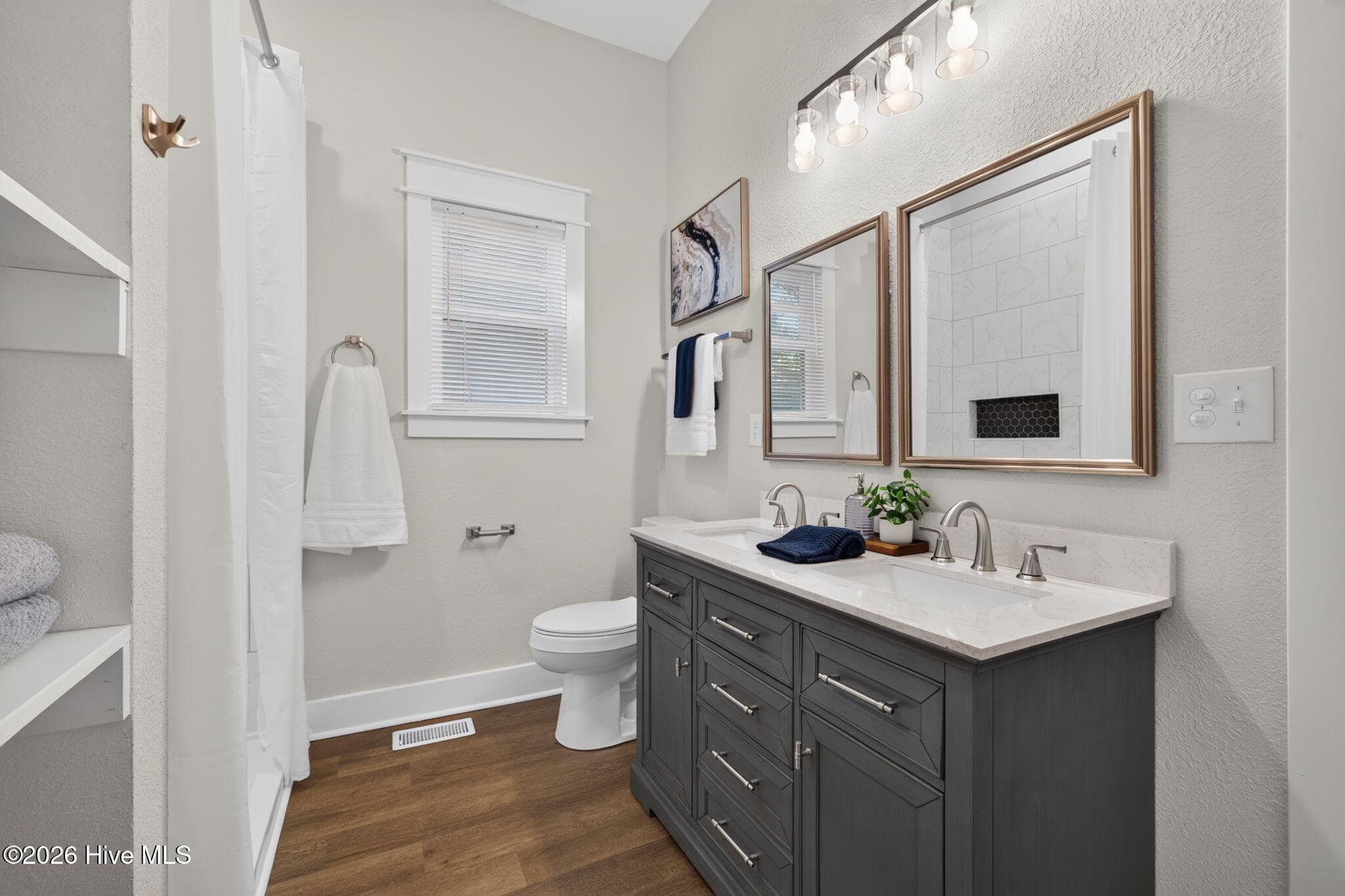 Single Family Residence at 316 S Dyer Street, Elizabeth City, NC 27909, photo 13 of 30