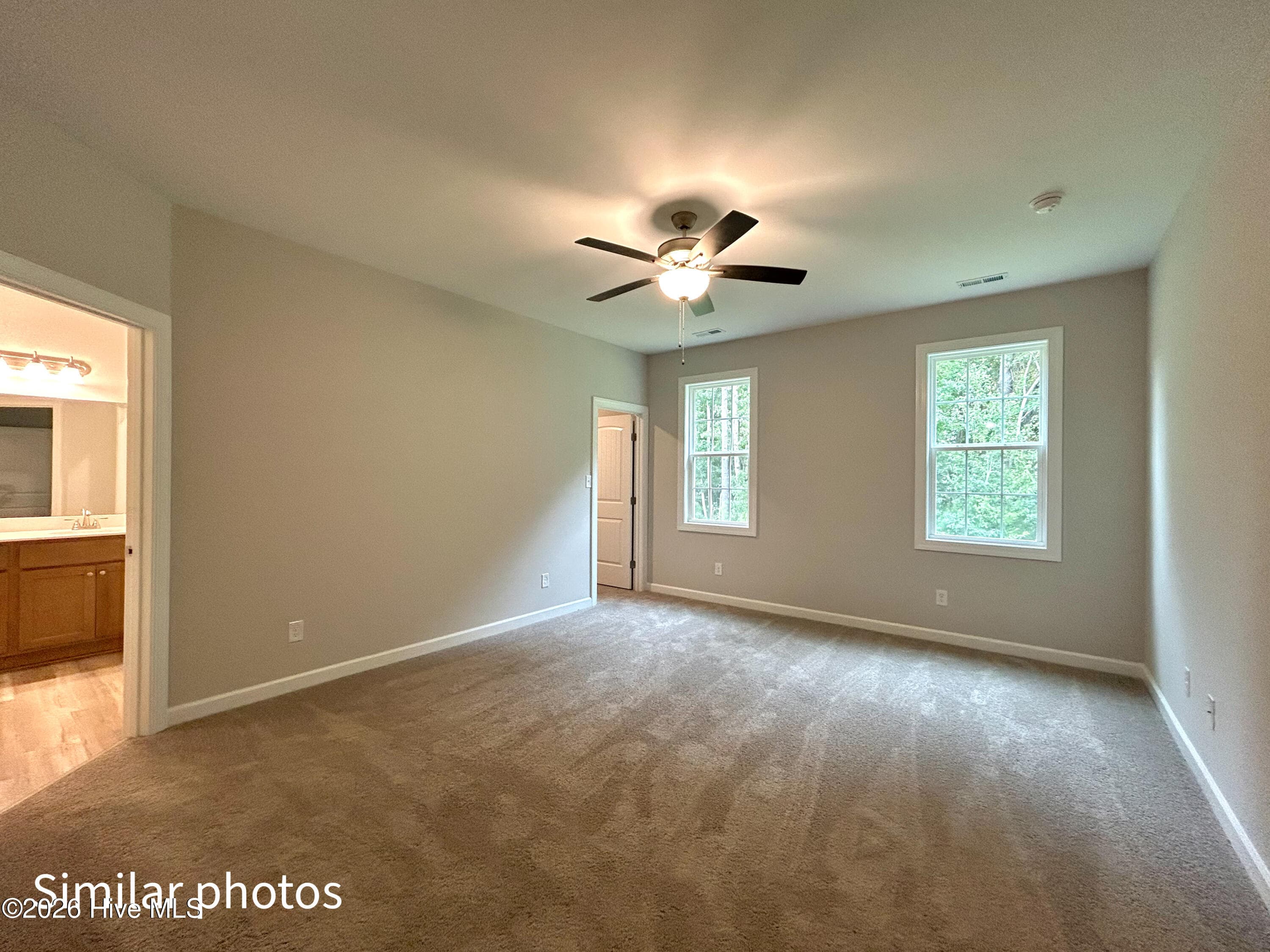Single Family Residence at 274 Browns Ferry Road, Jacksonville, NC 28546, photo 88 of 122