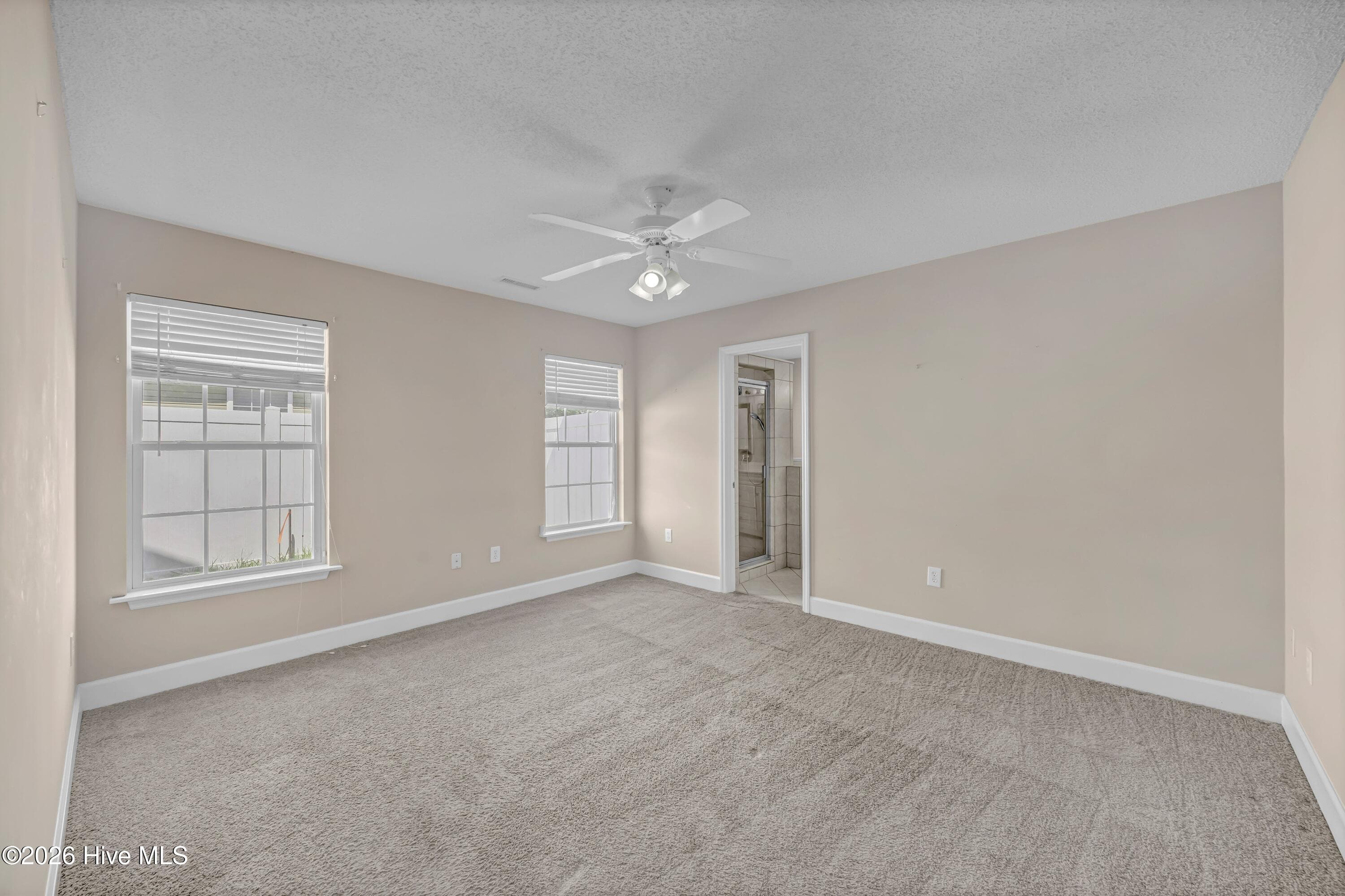 Single Family Residence at 512 Hyacinth Drive, Longs, SC 29568, photo 15 of 41