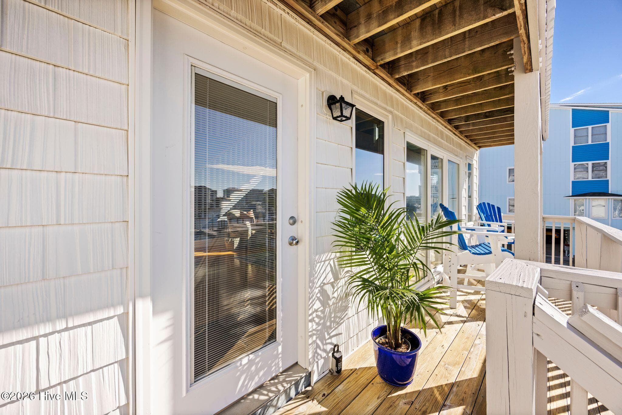 Single Family Residence at 517 Canal Drive, Carolina Beach, NC 28428, photo 18 of 119