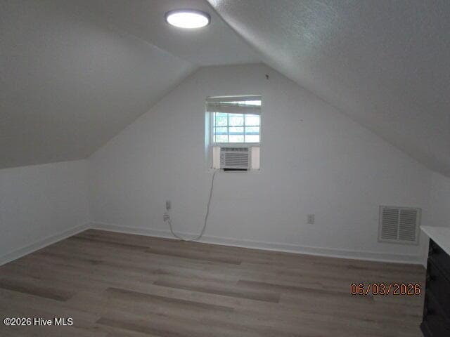 Single Family Residence at 424 Louise Street, Winfall, NC 27985, photo 27 of 39