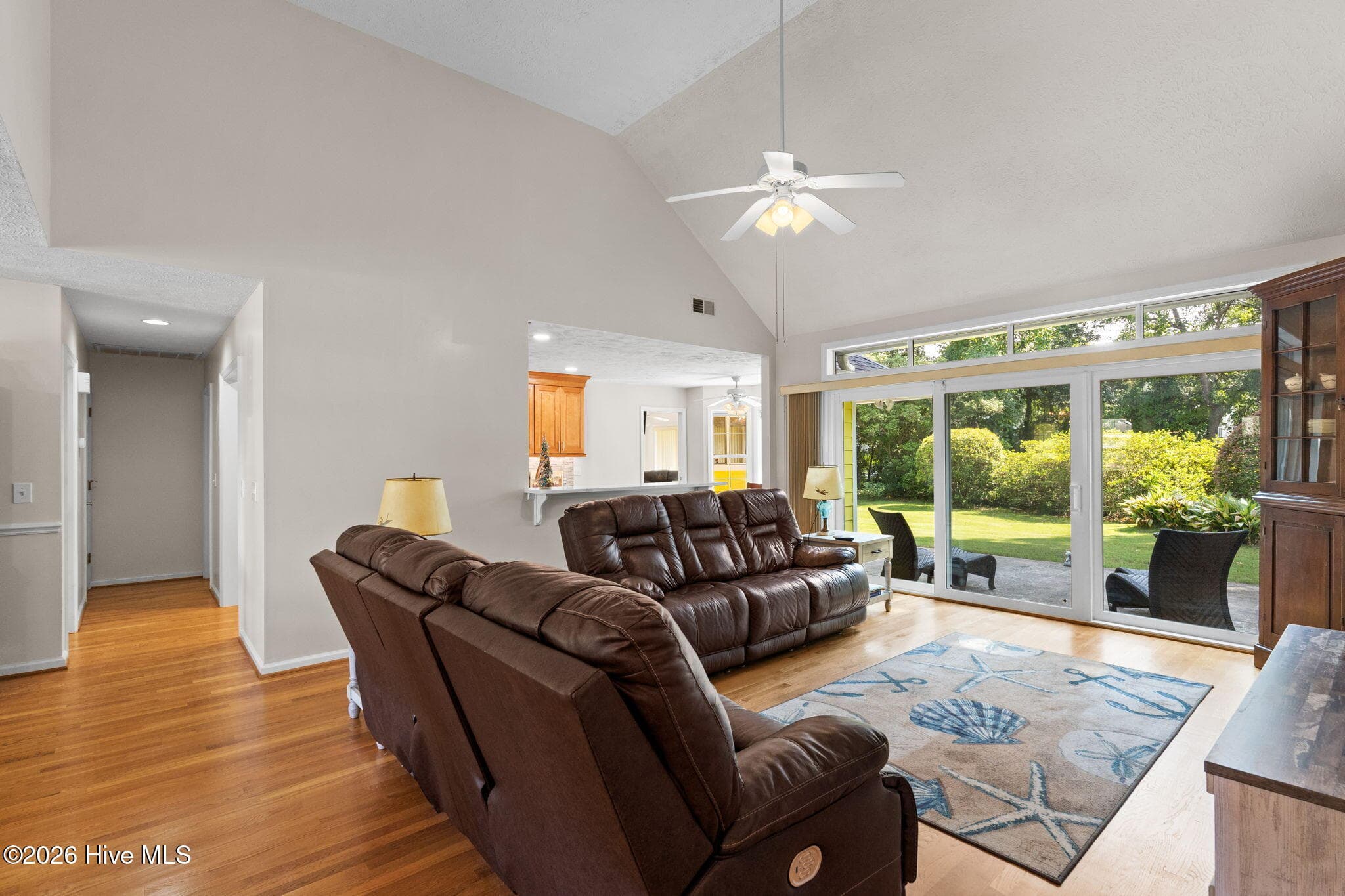 Single Family Residence at 917 Wedge Pointe Drive, Sunset Beach, NC 28468, photo 14 of 85