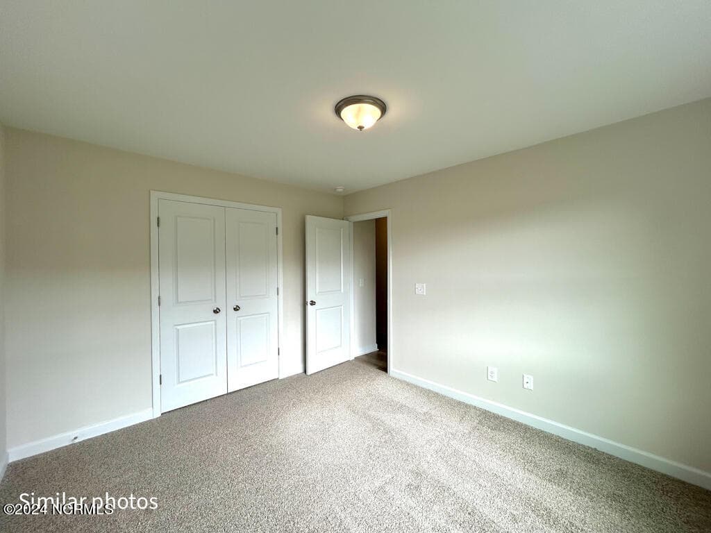 Single Family Residence at 811 N Sandy Shore Court, Holly Ridge, NC 28445, photo 30 of 52