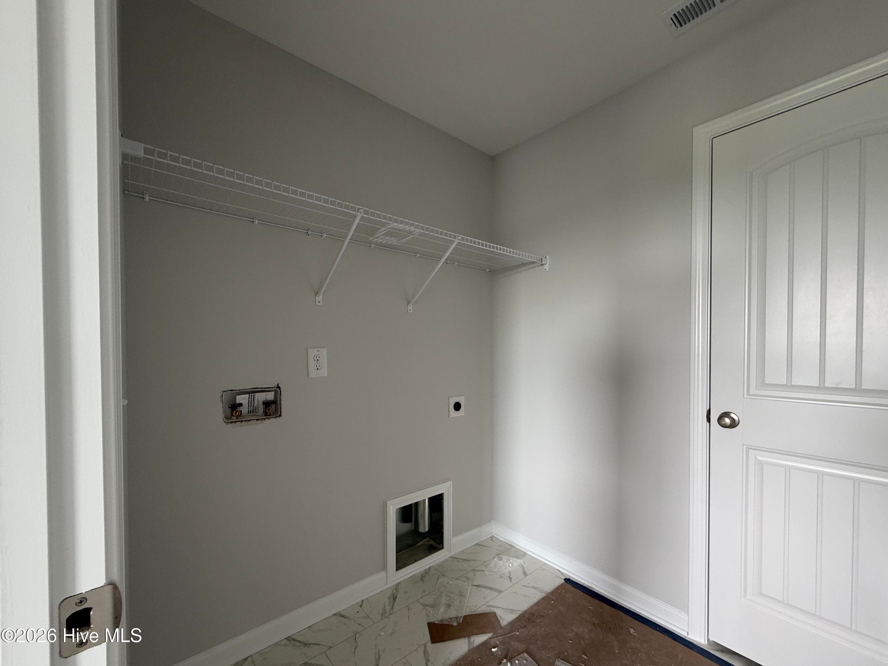 Single Family Residence at 45 Fiddleneck Court, Selma, NC 27576, photo 218 of 283