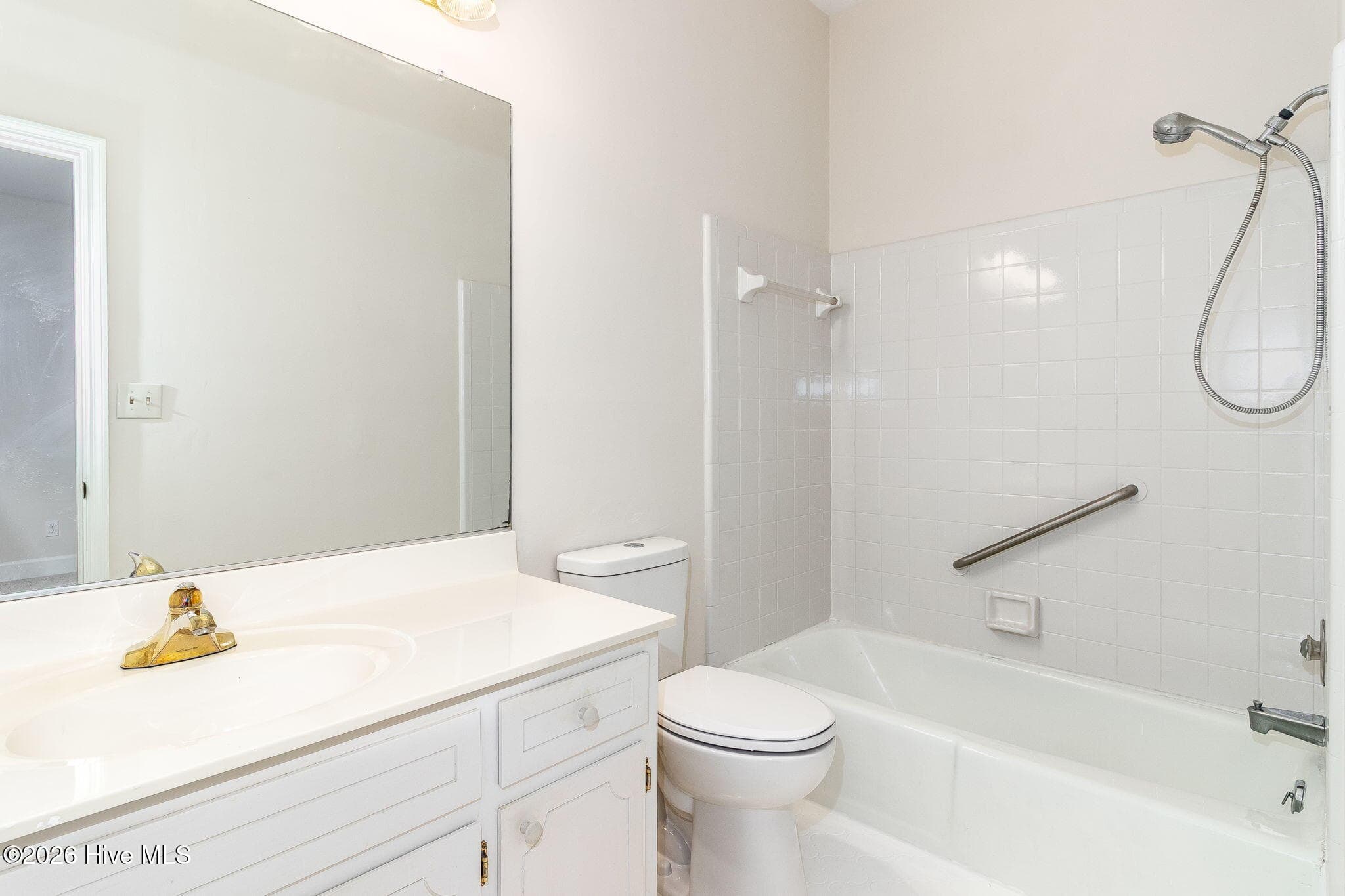 Condominium at 340 Folkstone Circle, Augusta, GA 30907, photo 24 of 39
