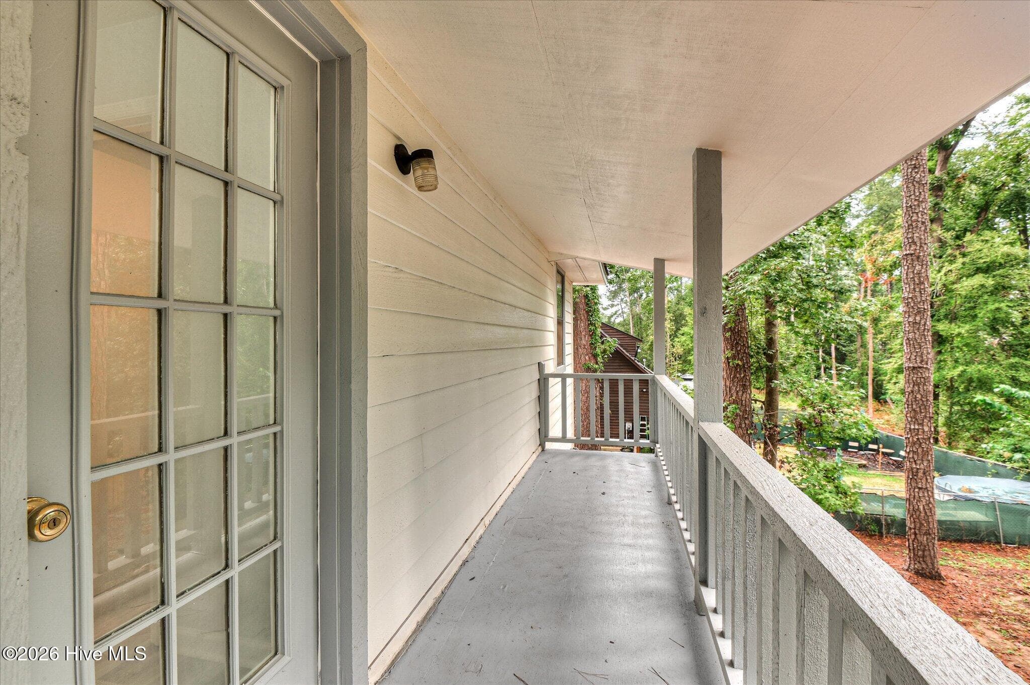 Single Family Residence at 3721 Shallow Creek Crossing, Martinez, GA 30907, photo 31 of 48
