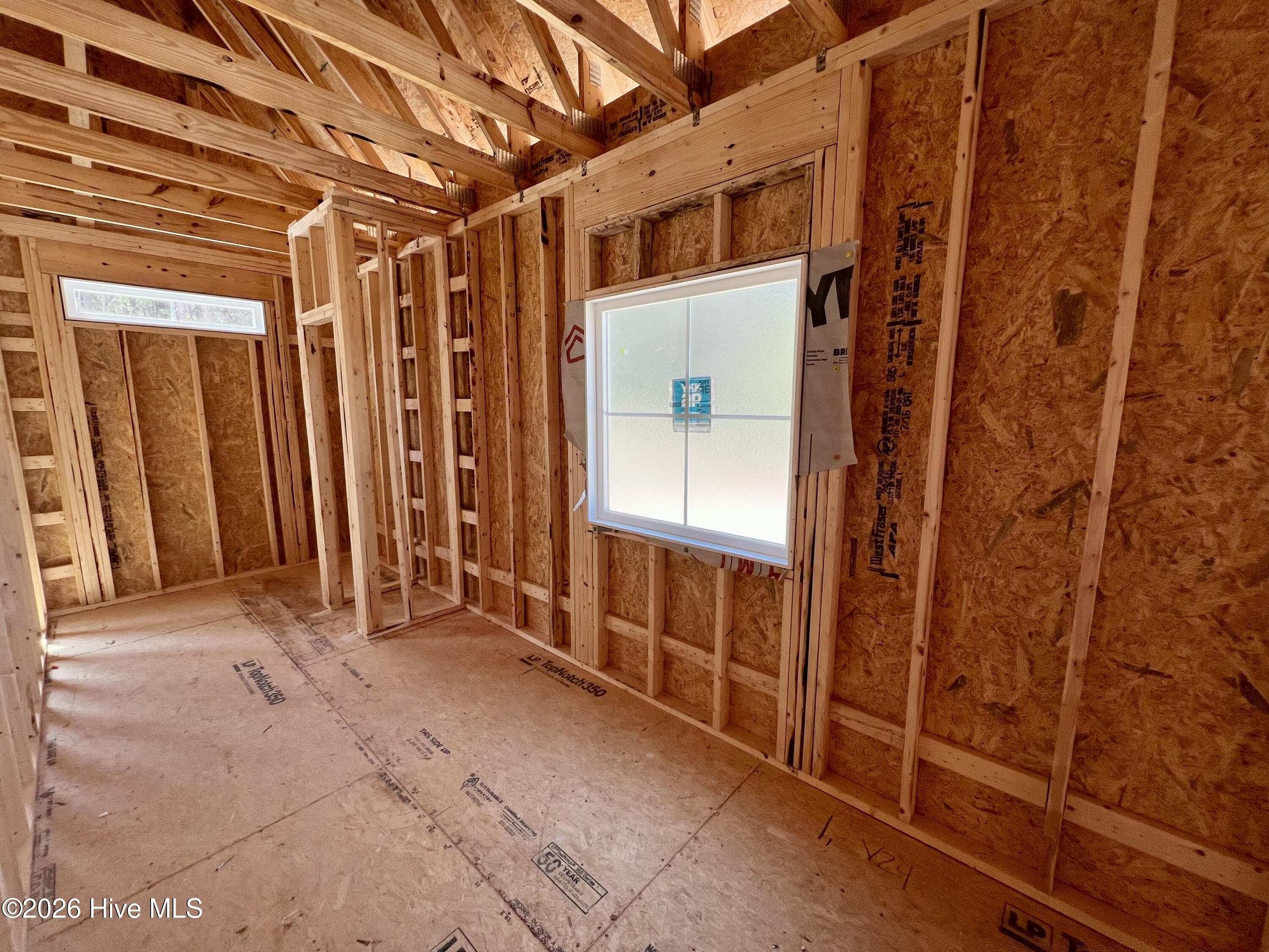 Single Family Residence at 207 Hillstead Way, Smithfield, NC 27577, photo 108 of 320